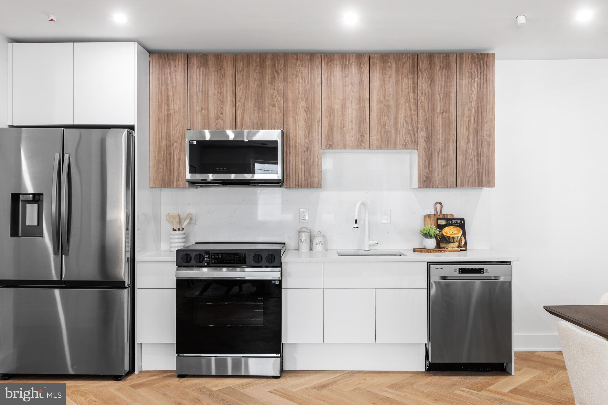 1124 FLORIDA AVENUE NE 408