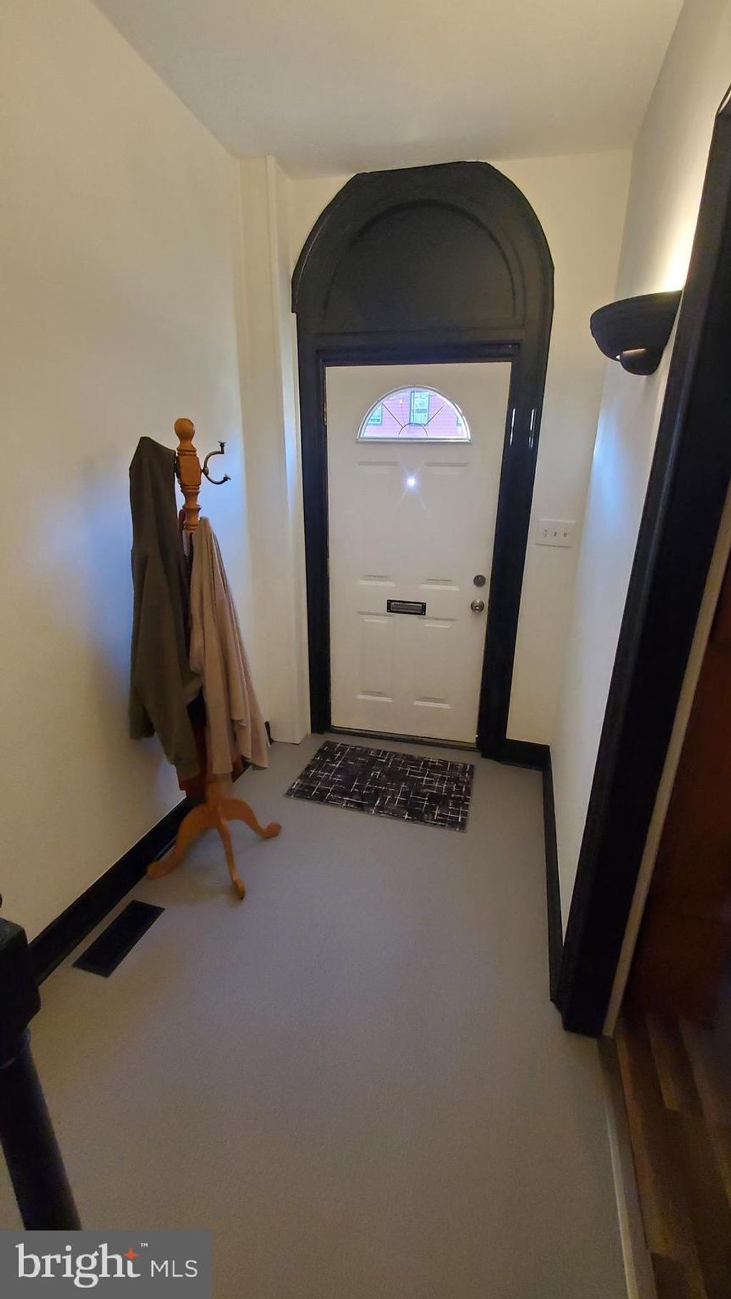 Photo of 332 Cherry Street, COLUMBIA, PA 17512 (MLS # PALA2060514)