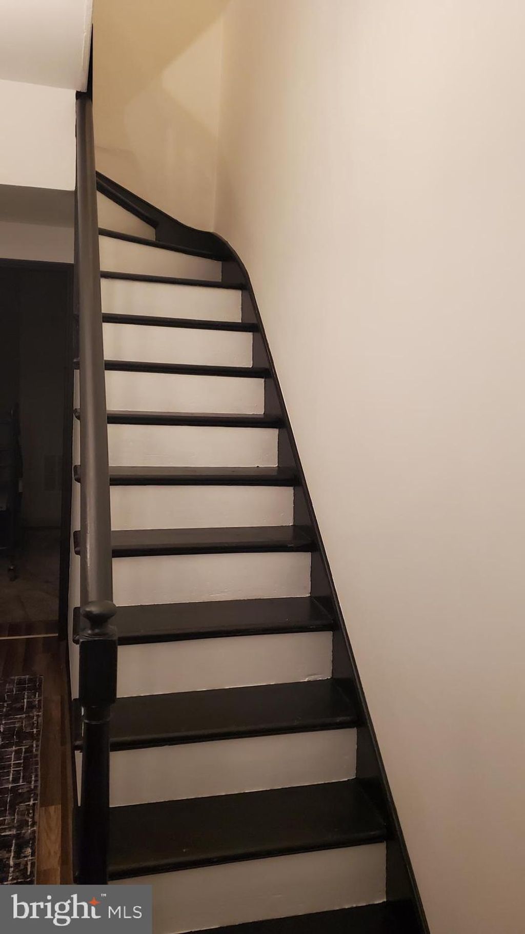 Photo of 332 Cherry Street, COLUMBIA, PA 17512 (MLS # PALA2060514)