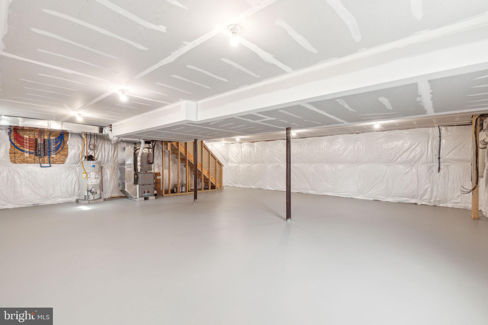 ELKINS PARK - Residential