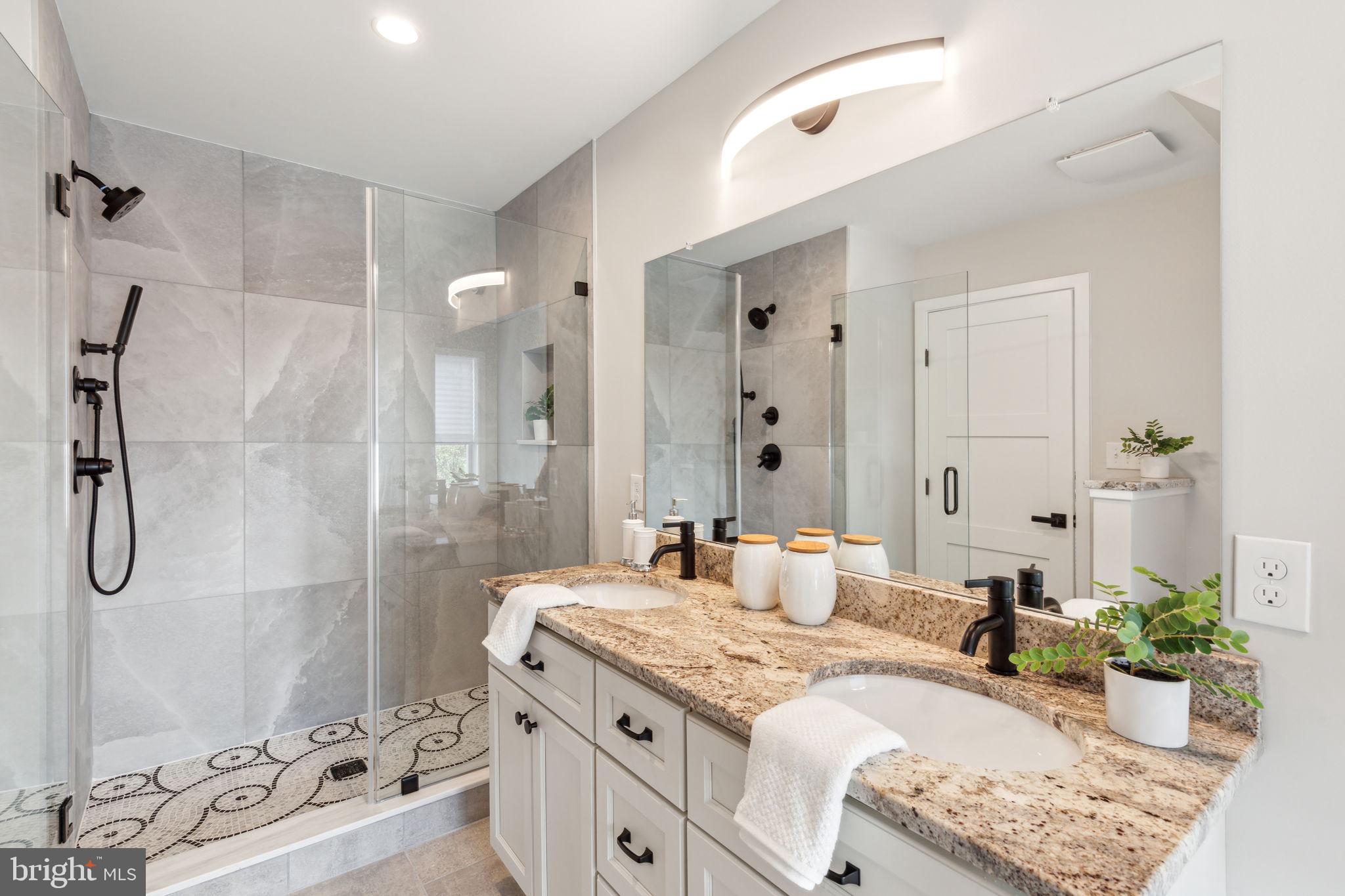 ELKINS PARK - Residential