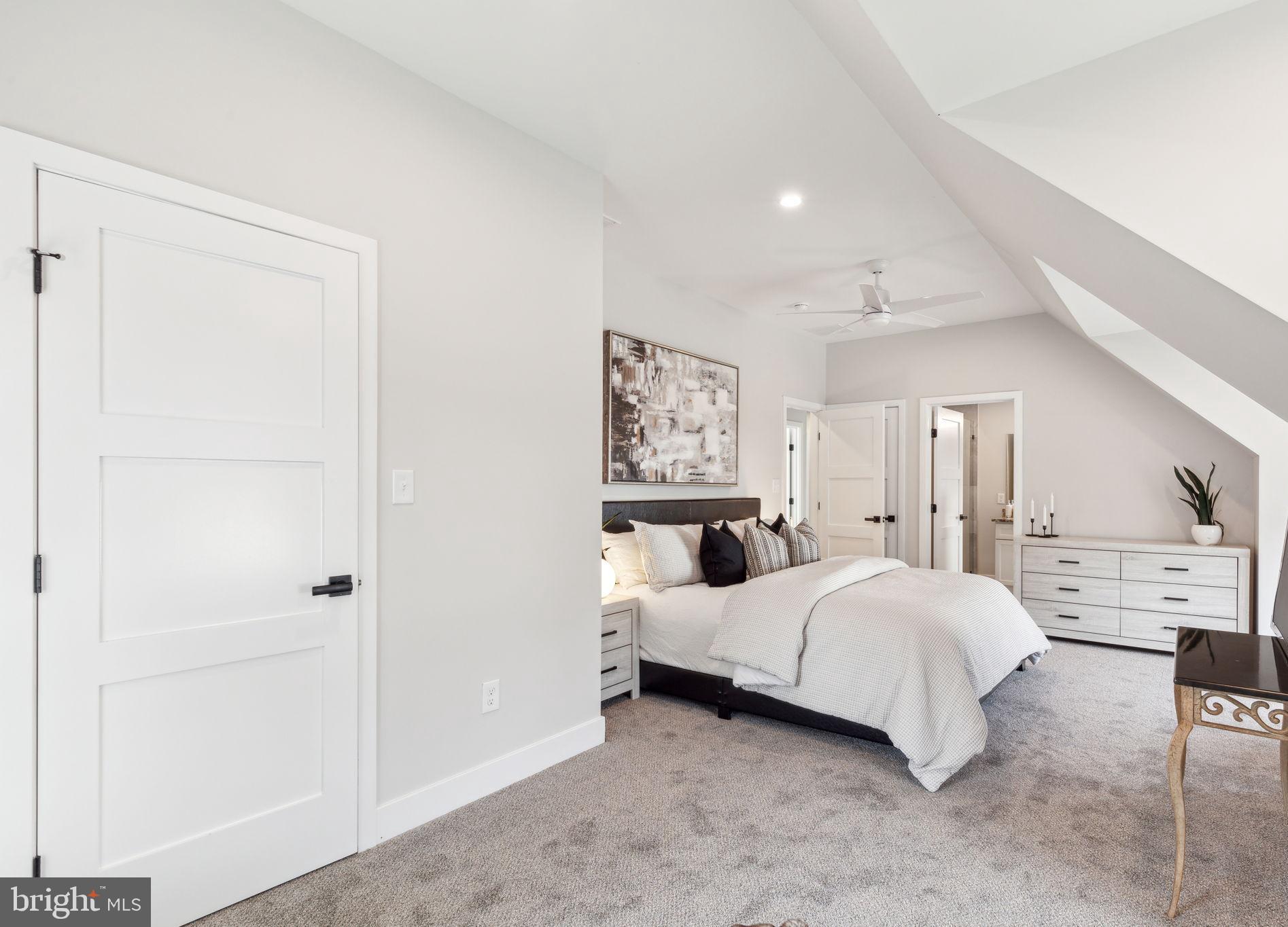 ELKINS PARK - Residential