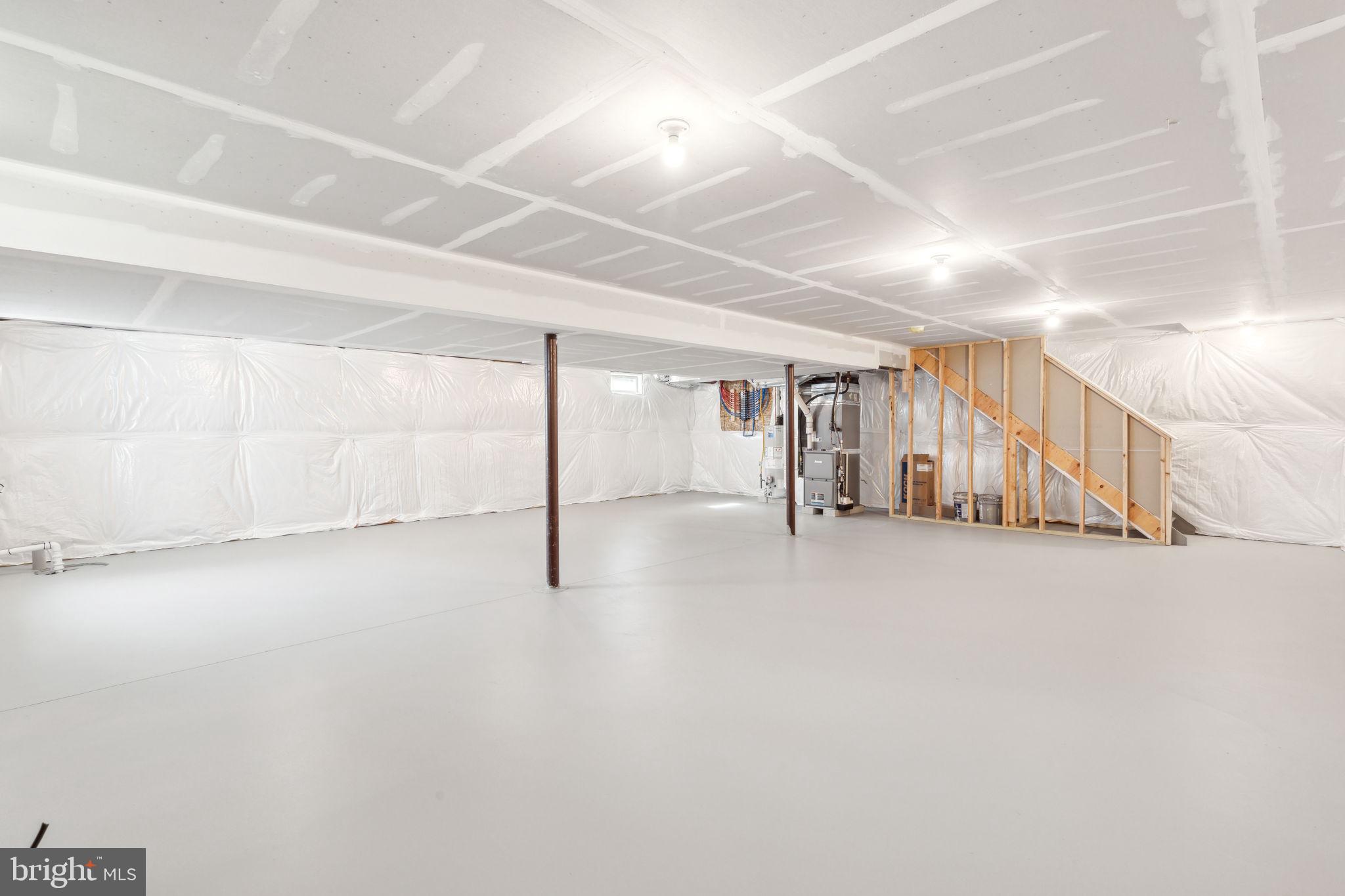 ELKINS PARK - Residential