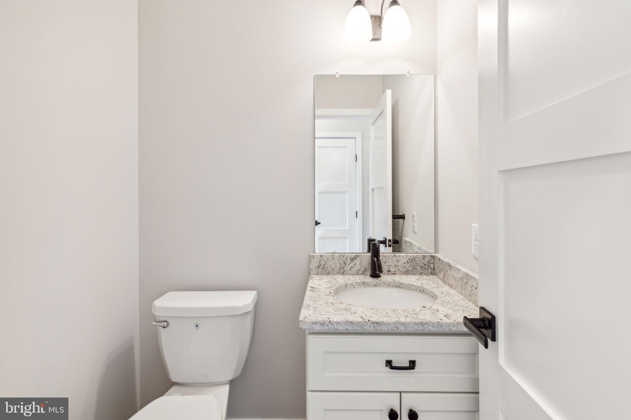 ELKINS PARK - Residential