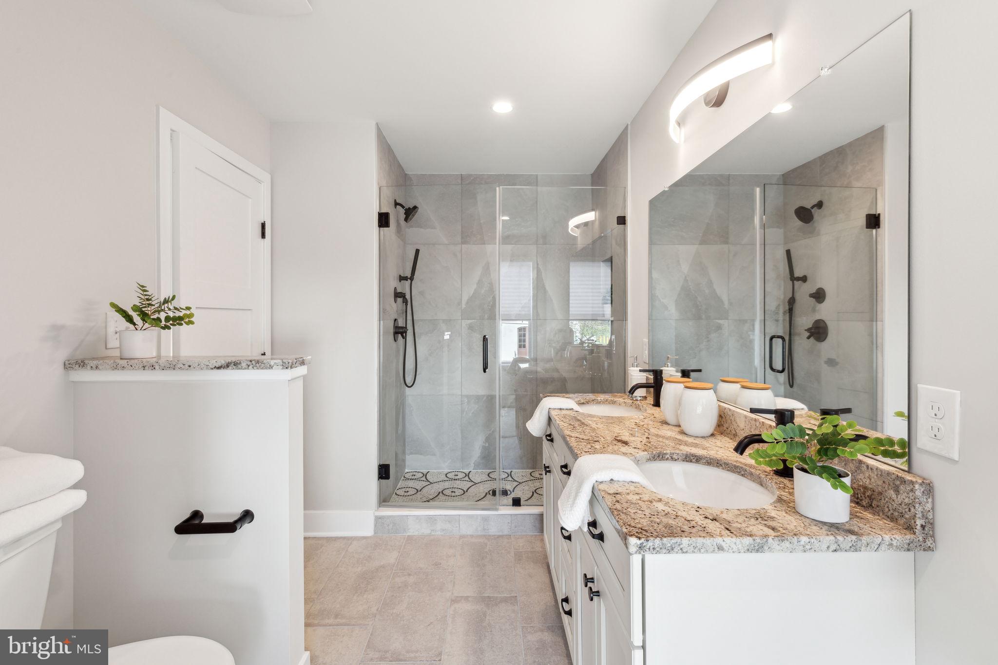 ELKINS PARK - Residential