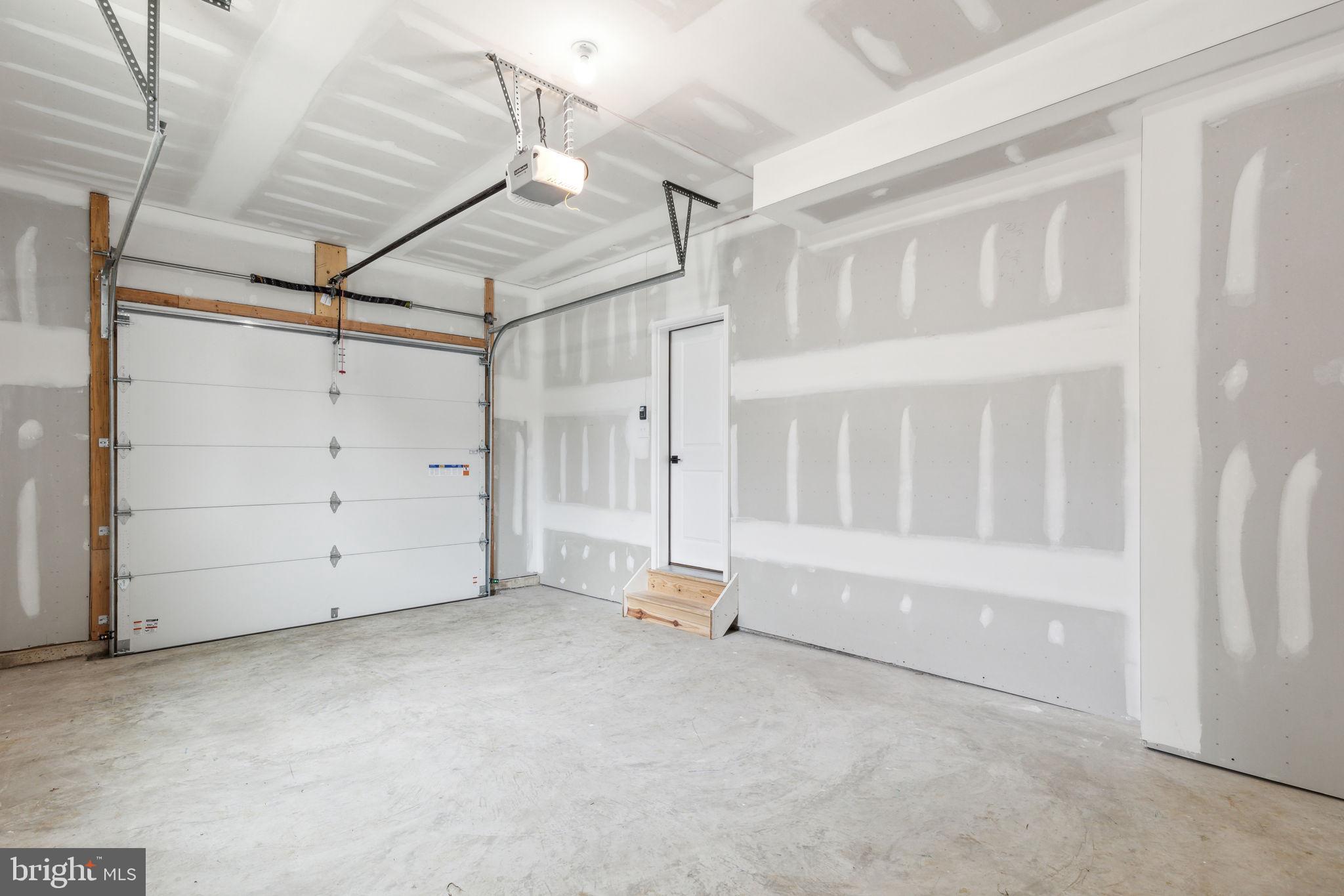 ELKINS PARK - Residential