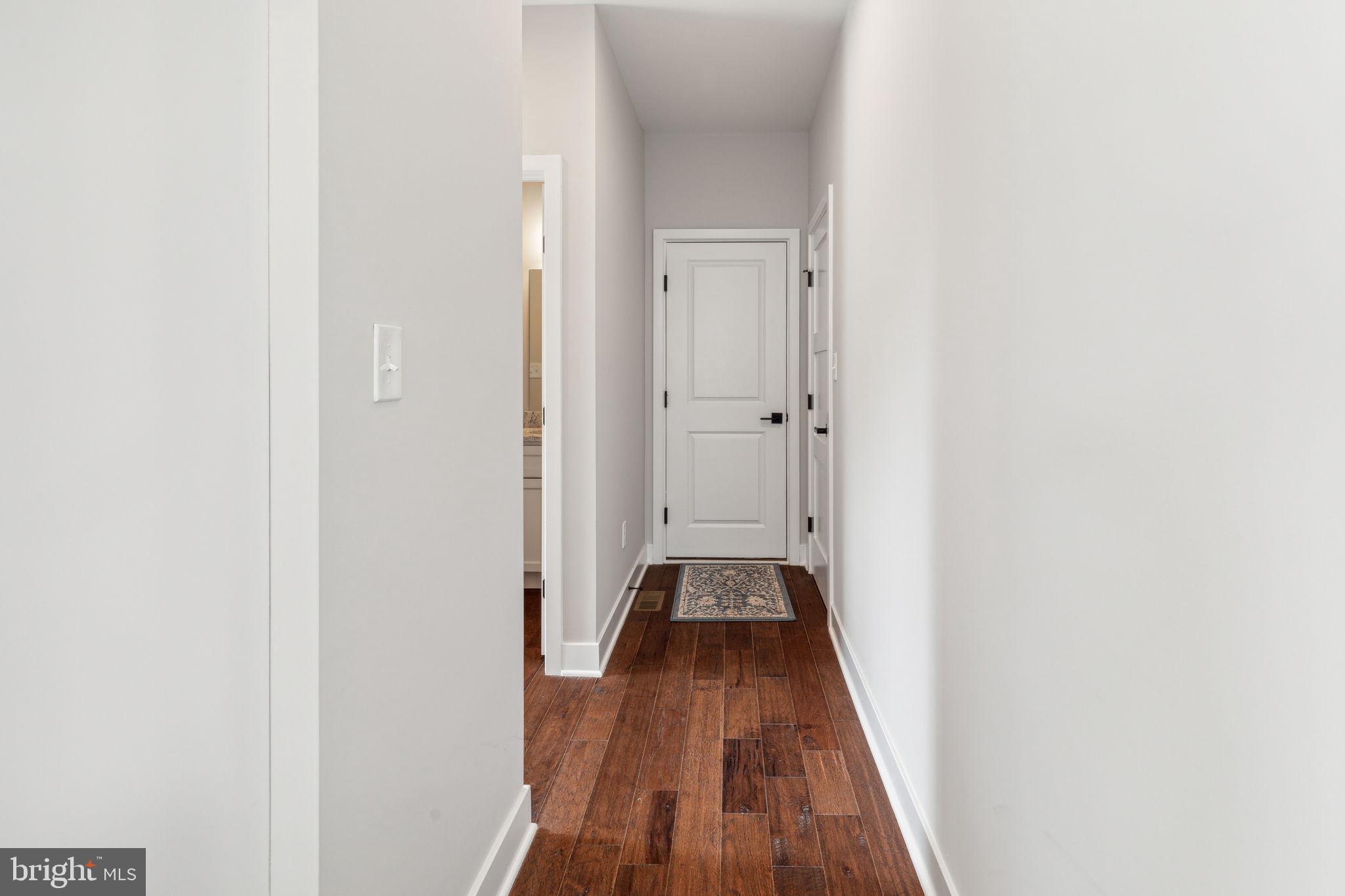 ELKINS PARK - Residential