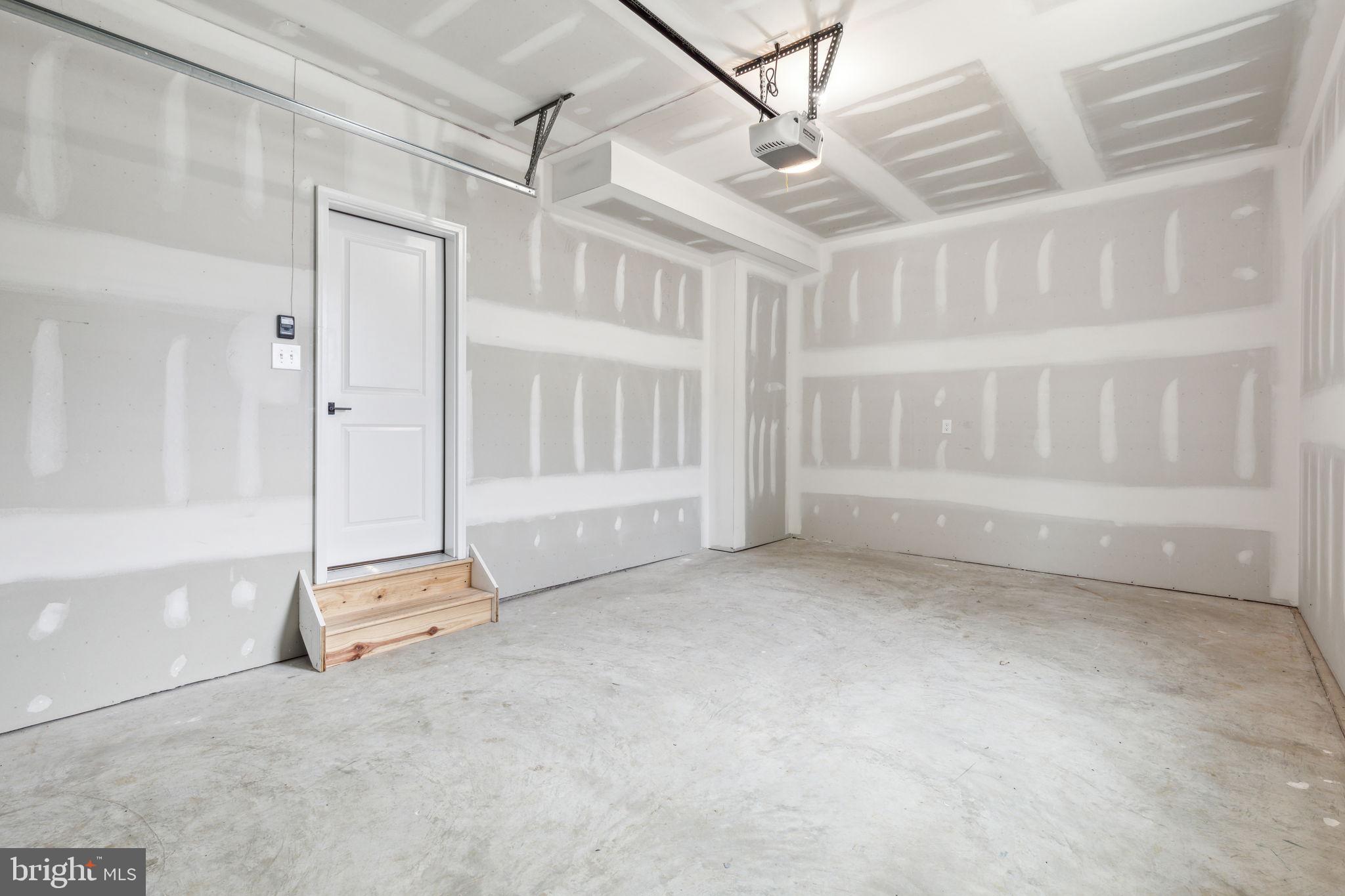 ELKINS PARK - Residential