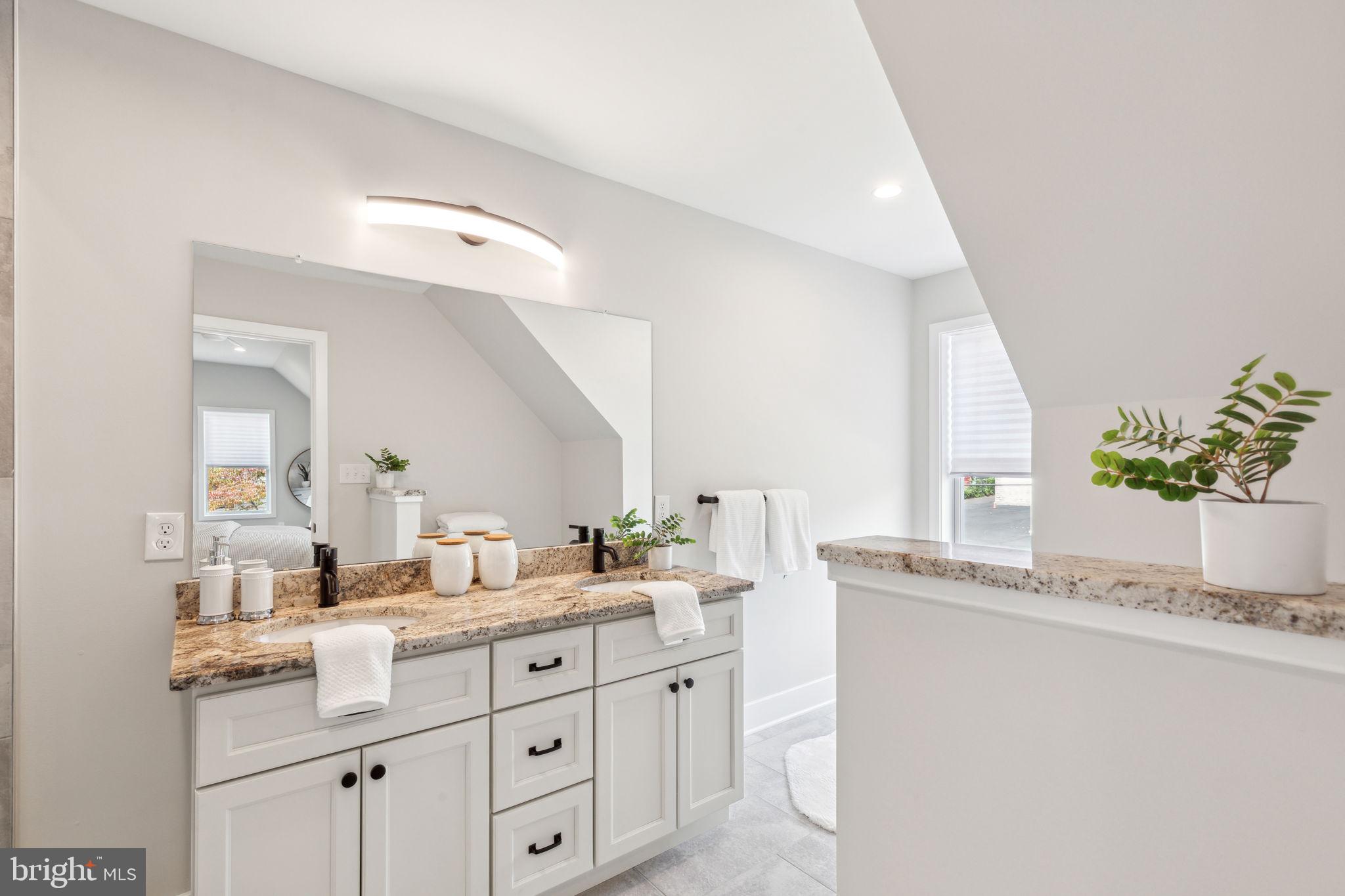 ELKINS PARK - Residential