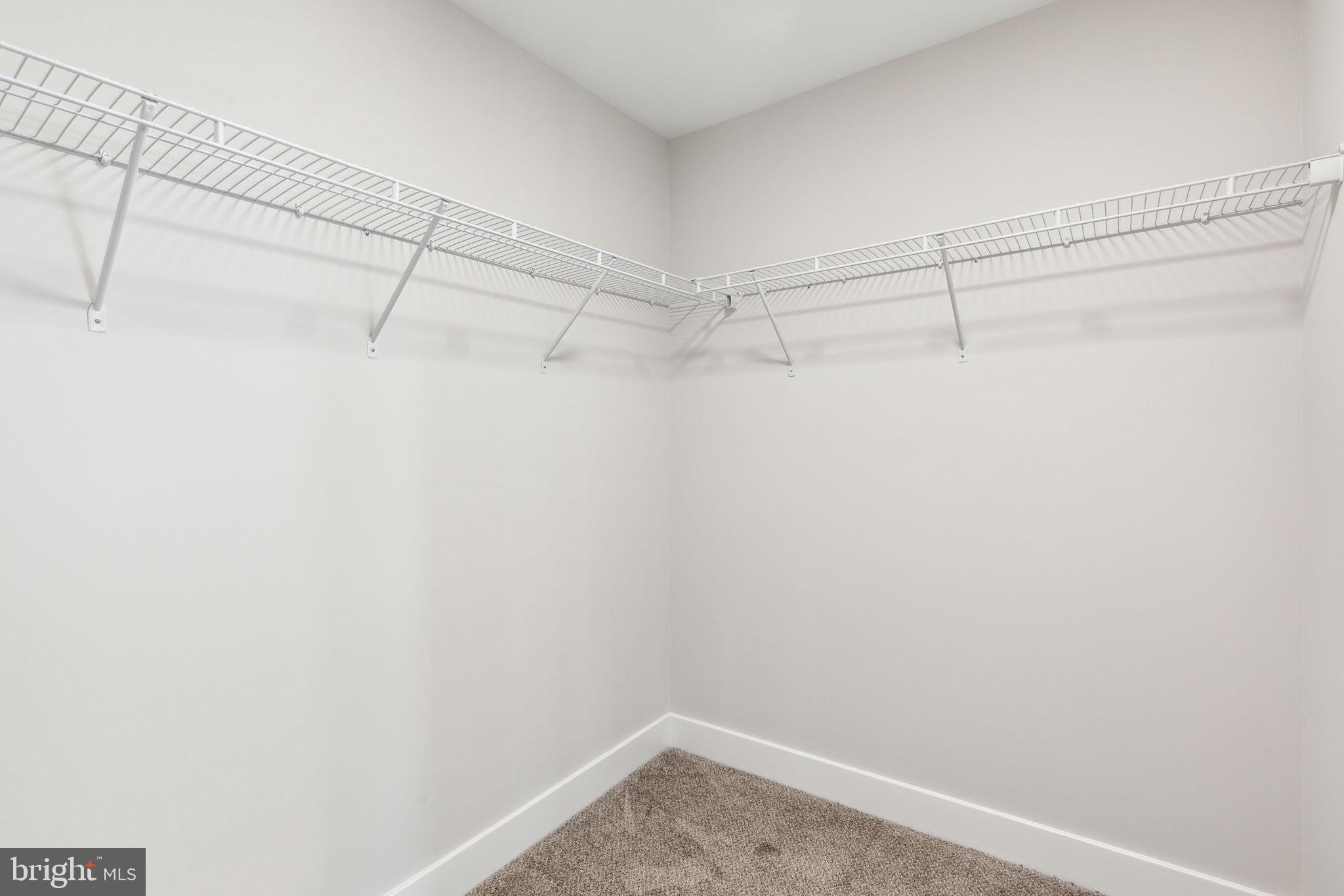 ELKINS PARK - Residential