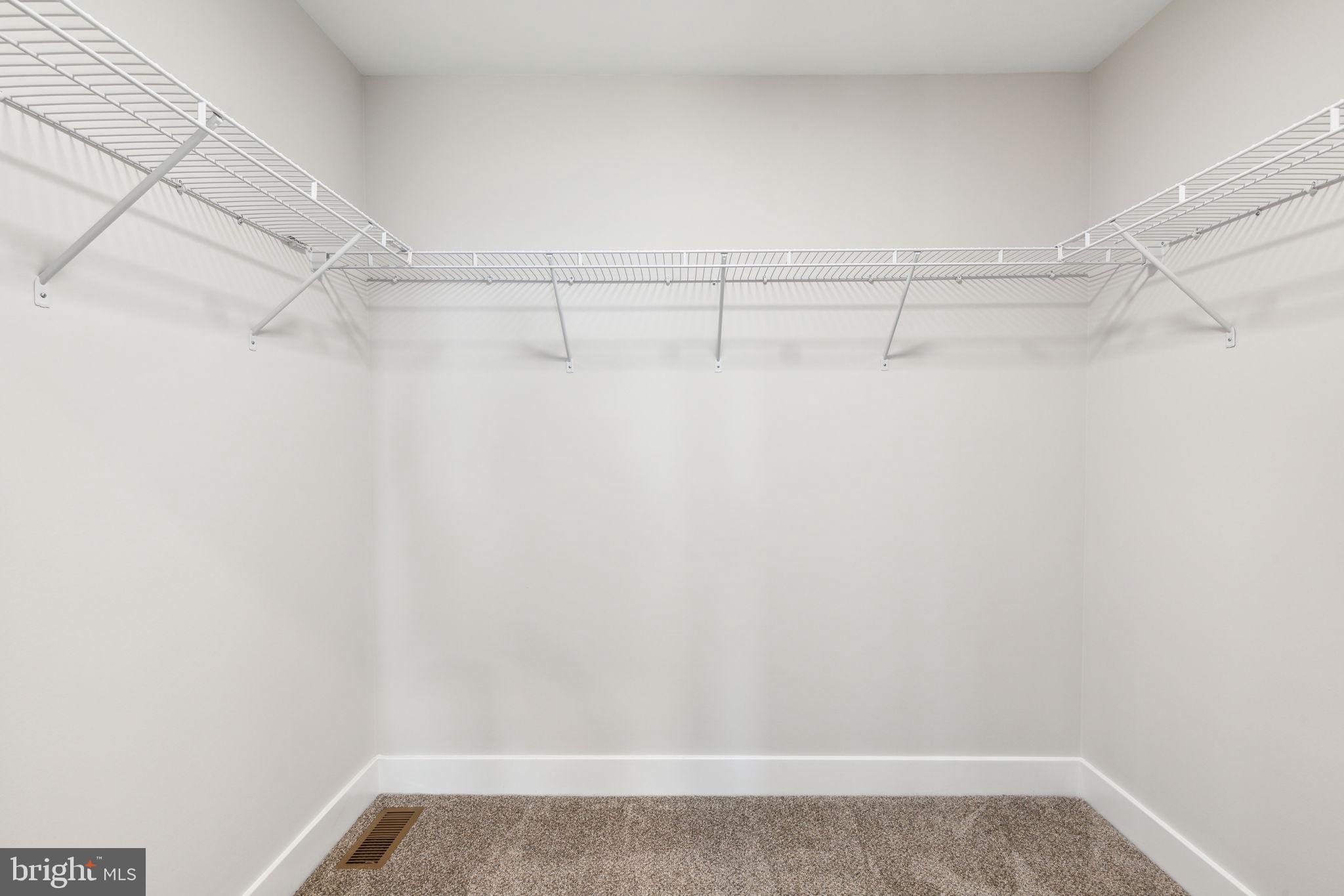 ELKINS PARK - Residential