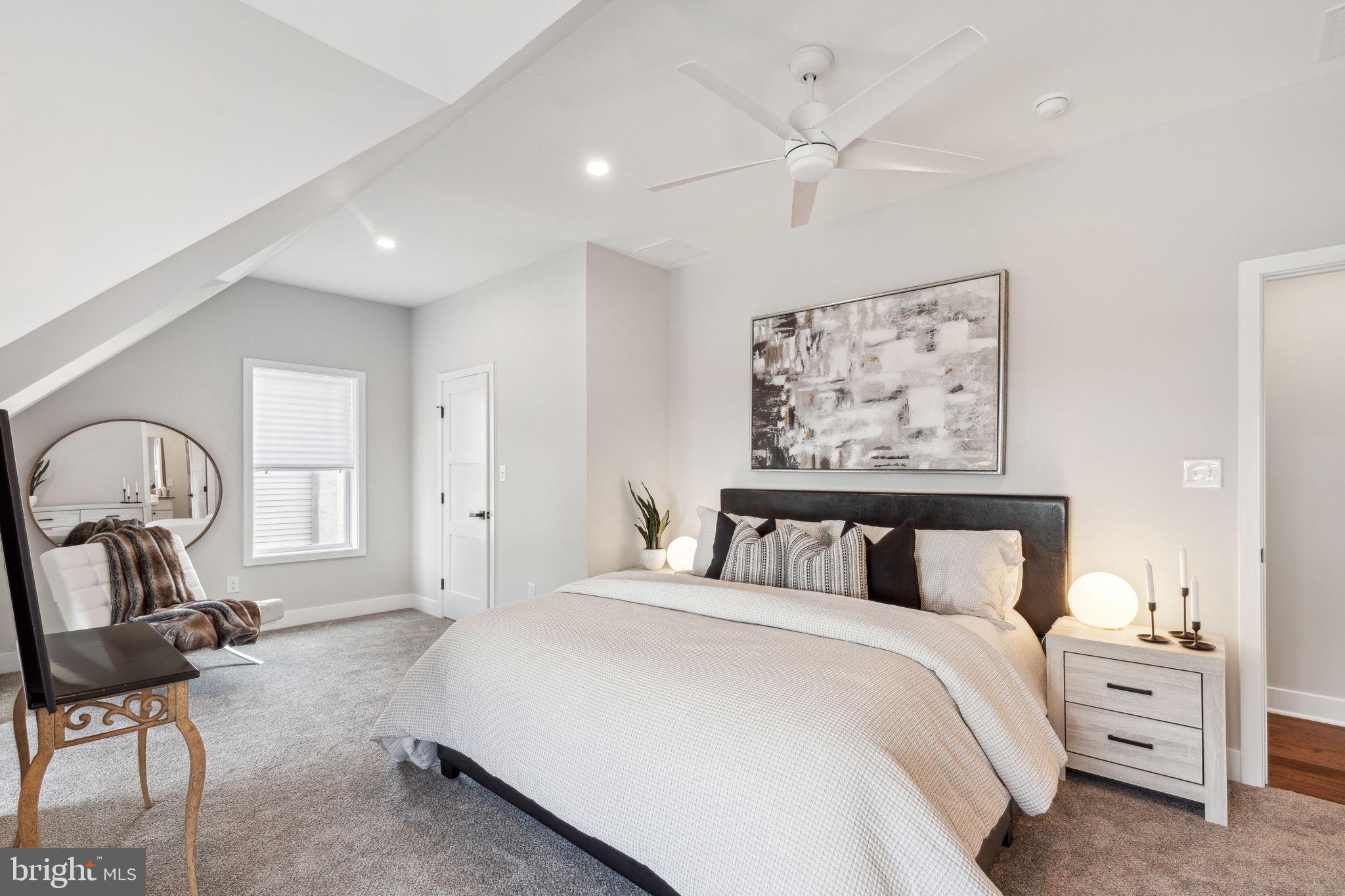 ELKINS PARK - Residential