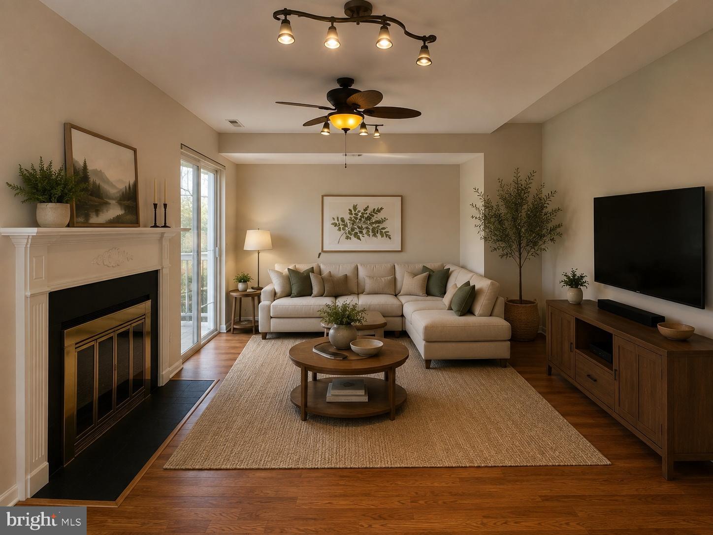 12302 SLEEPY LAKE COURT
