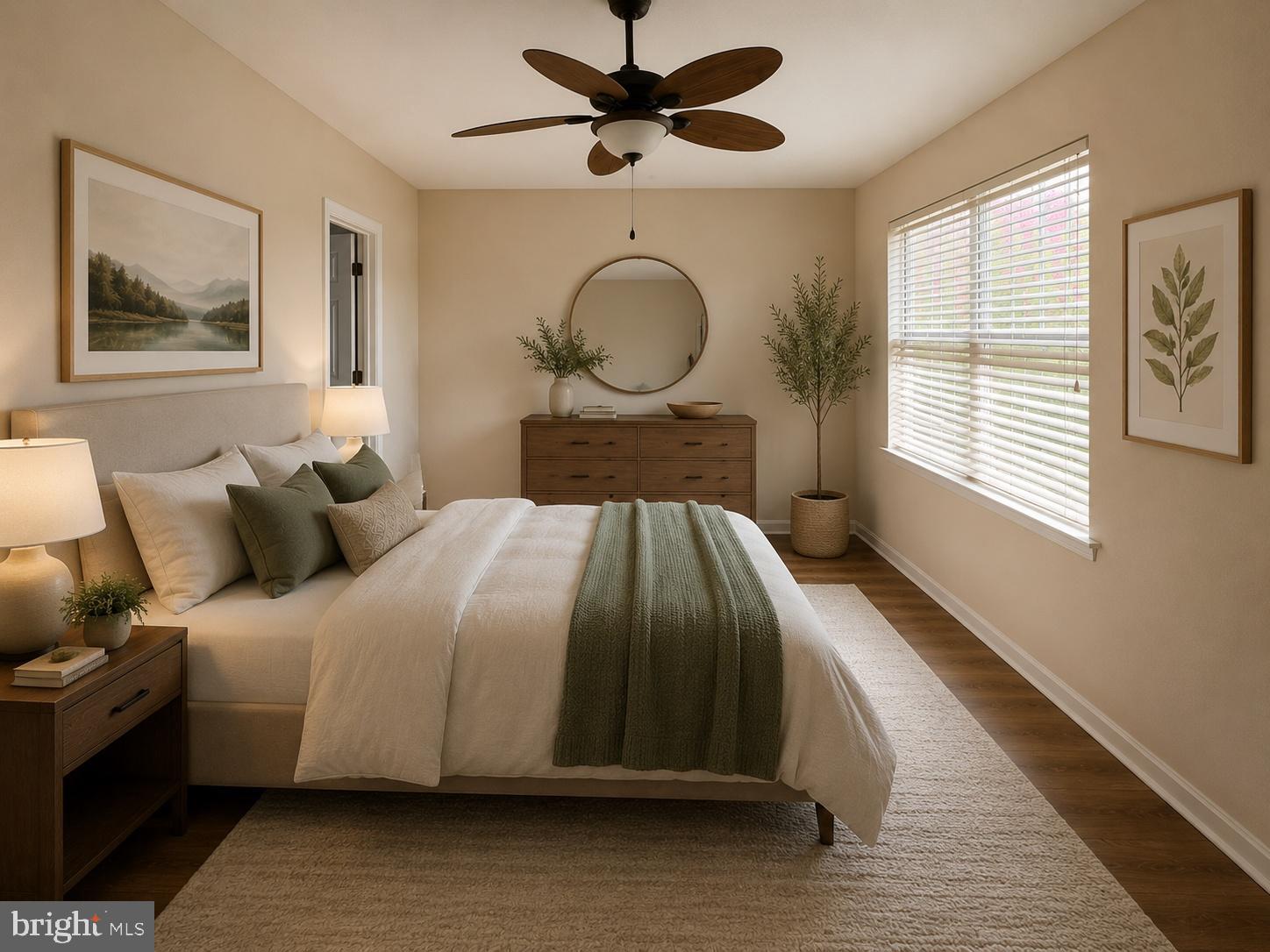 12302 SLEEPY LAKE COURT