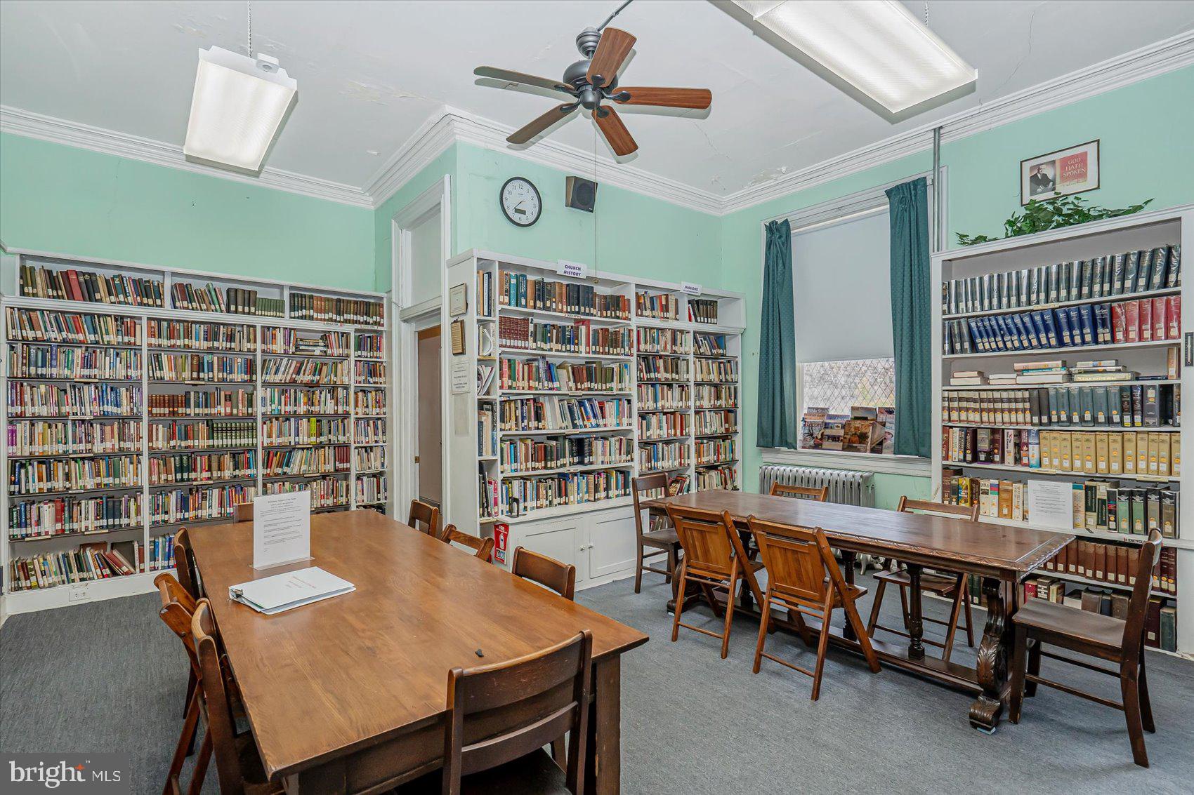 BOLTON HILL HISTORIC DISTRICT - Commercial Sale