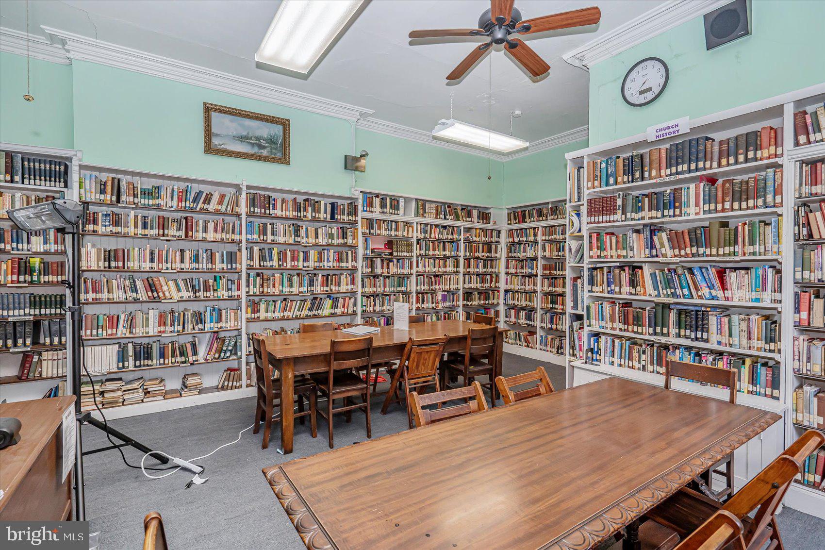 BOLTON HILL HISTORIC DISTRICT - Commercial Sale