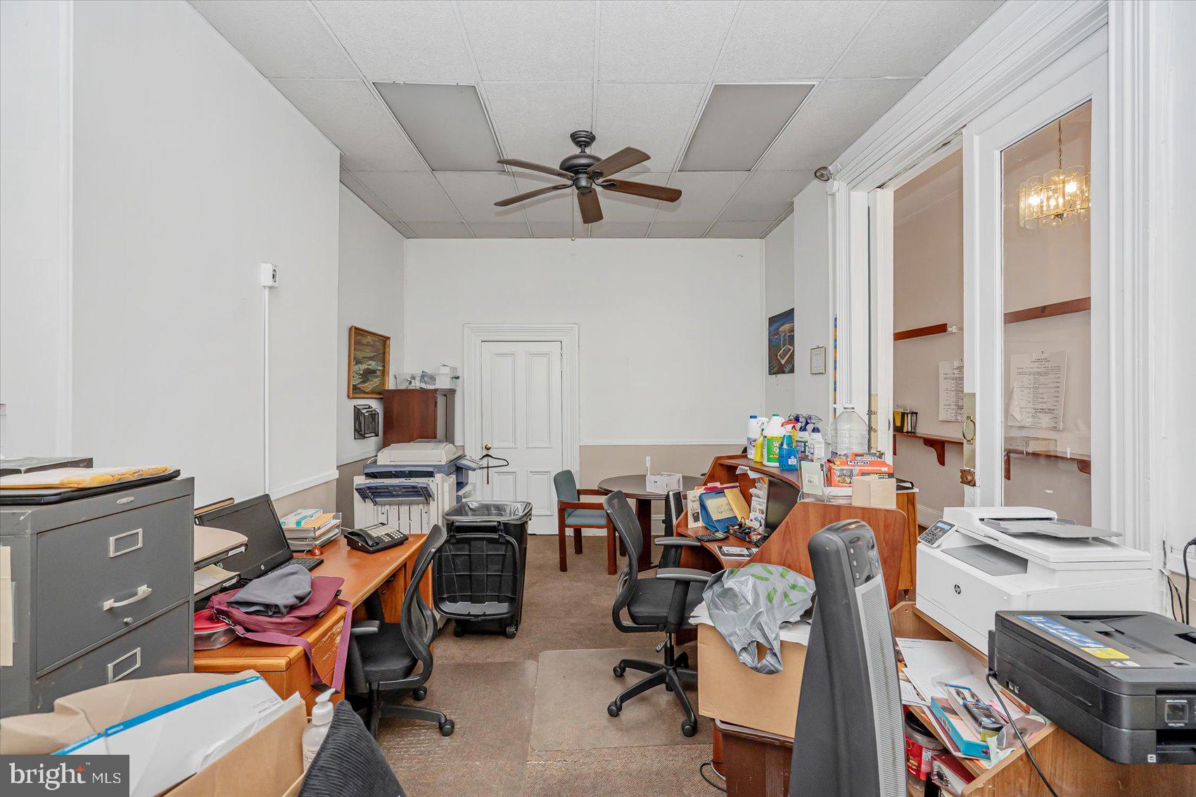 BOLTON HILL HISTORIC DISTRICT - Commercial Sale