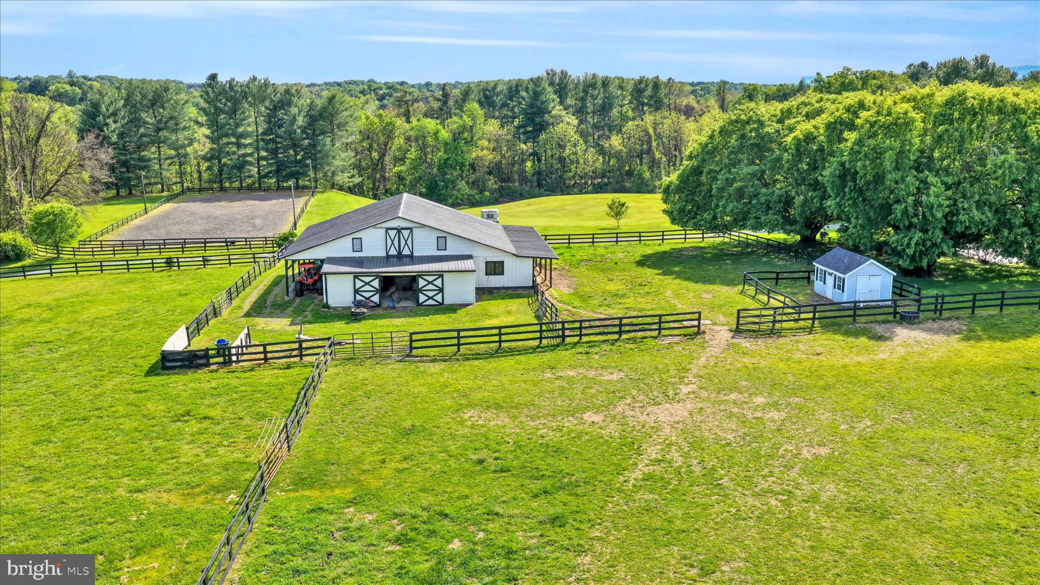 NONE AVAILABLE - Farm