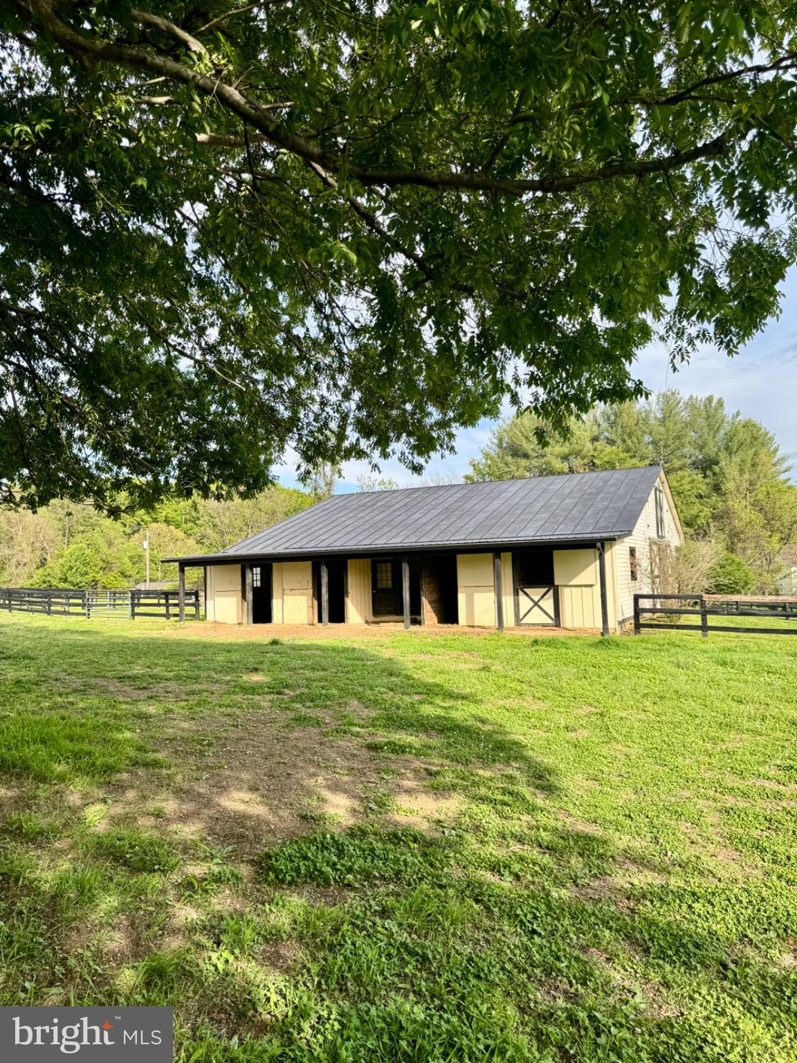 NONE AVAILABLE - Farm