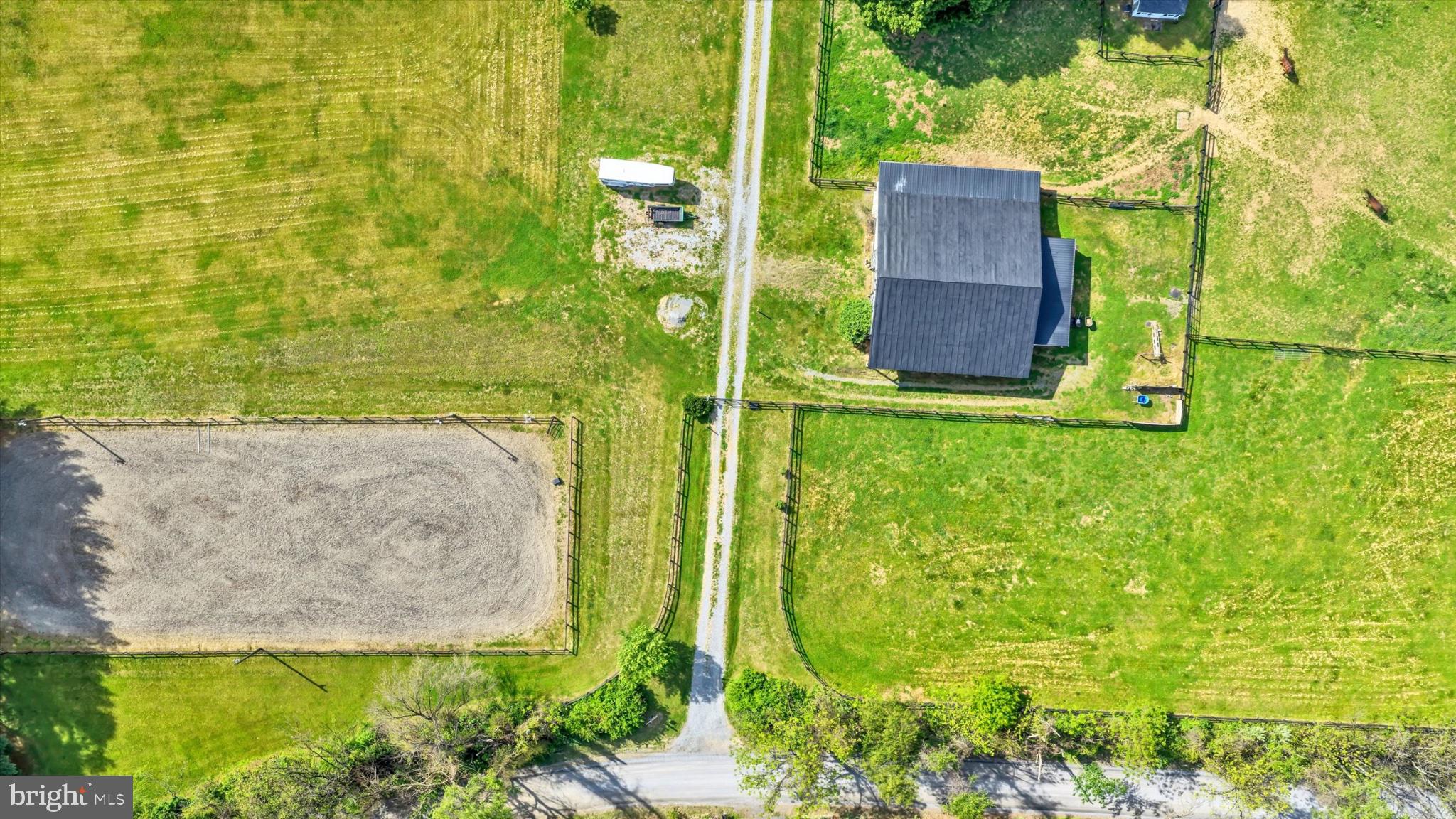 NONE AVAILABLE - Farm