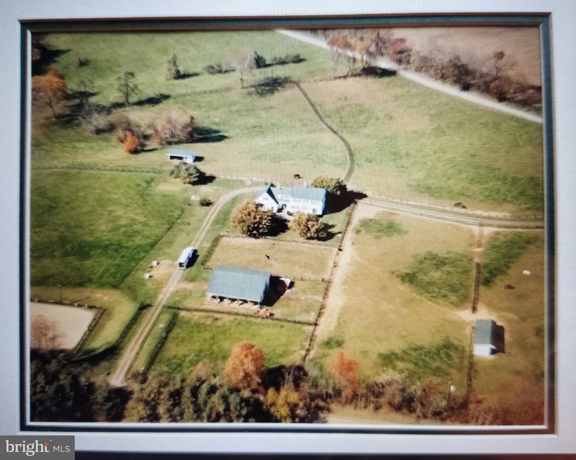 NONE AVAILABLE - Farm