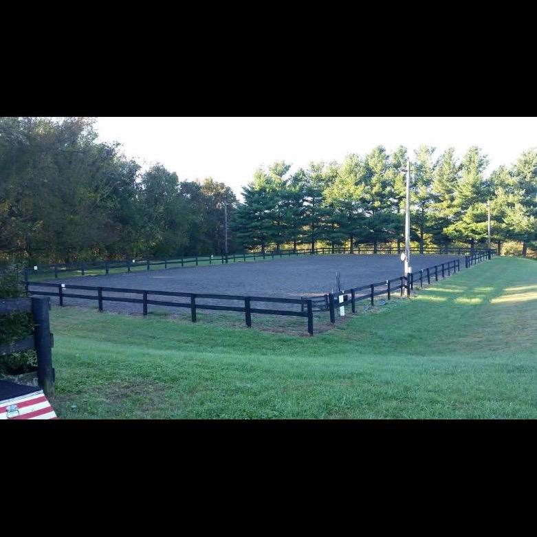 NONE AVAILABLE - Farm