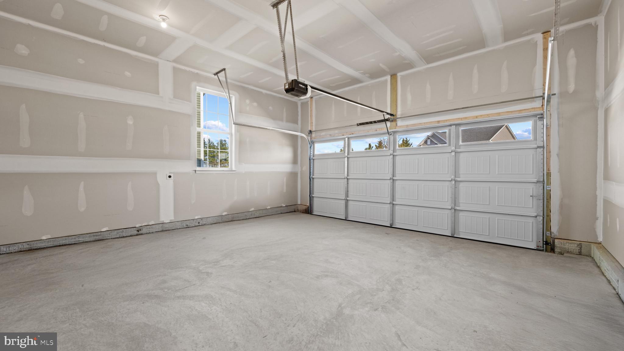 501 DRYSTRAW LANE