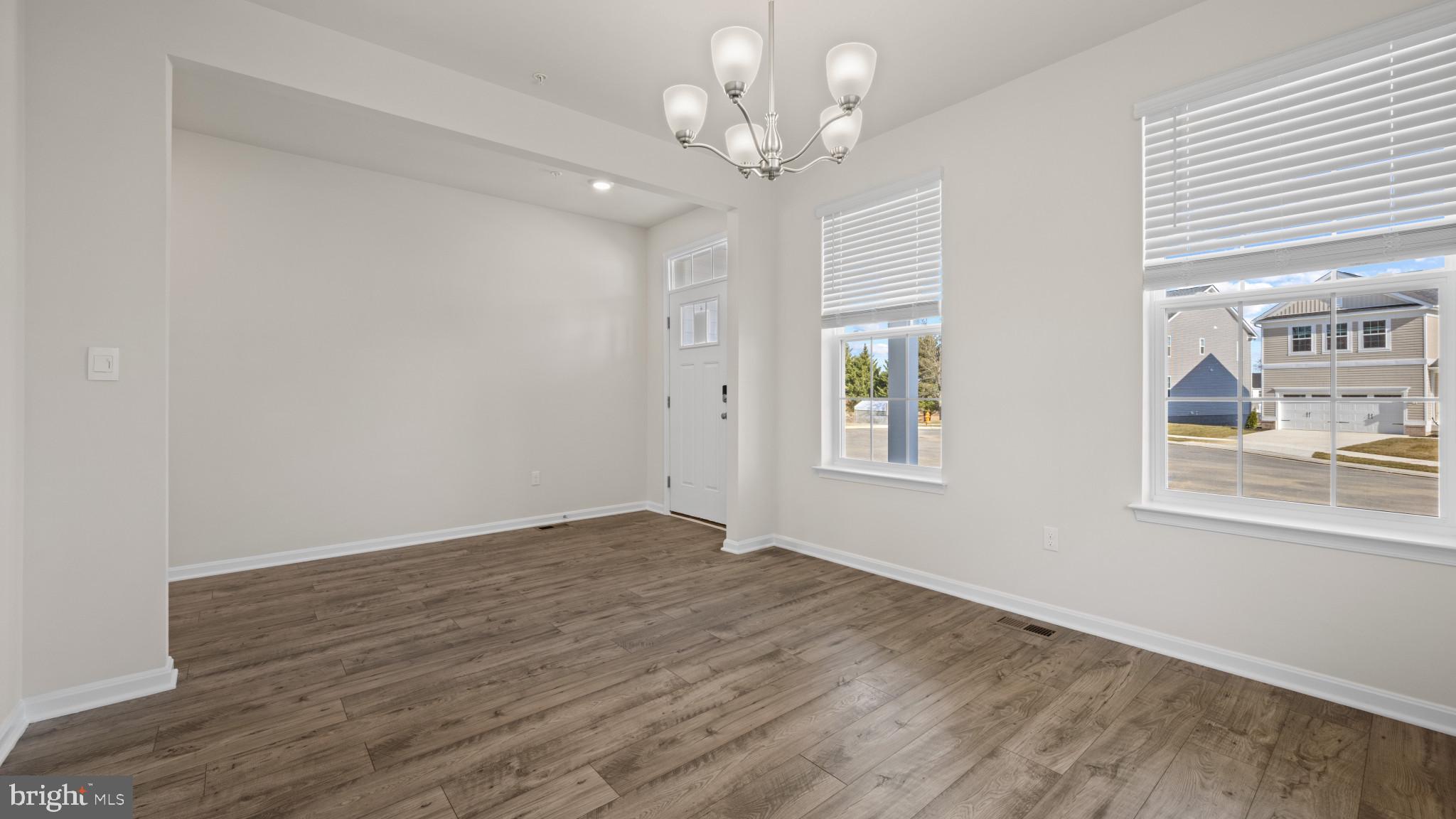 501 DRYSTRAW LANE