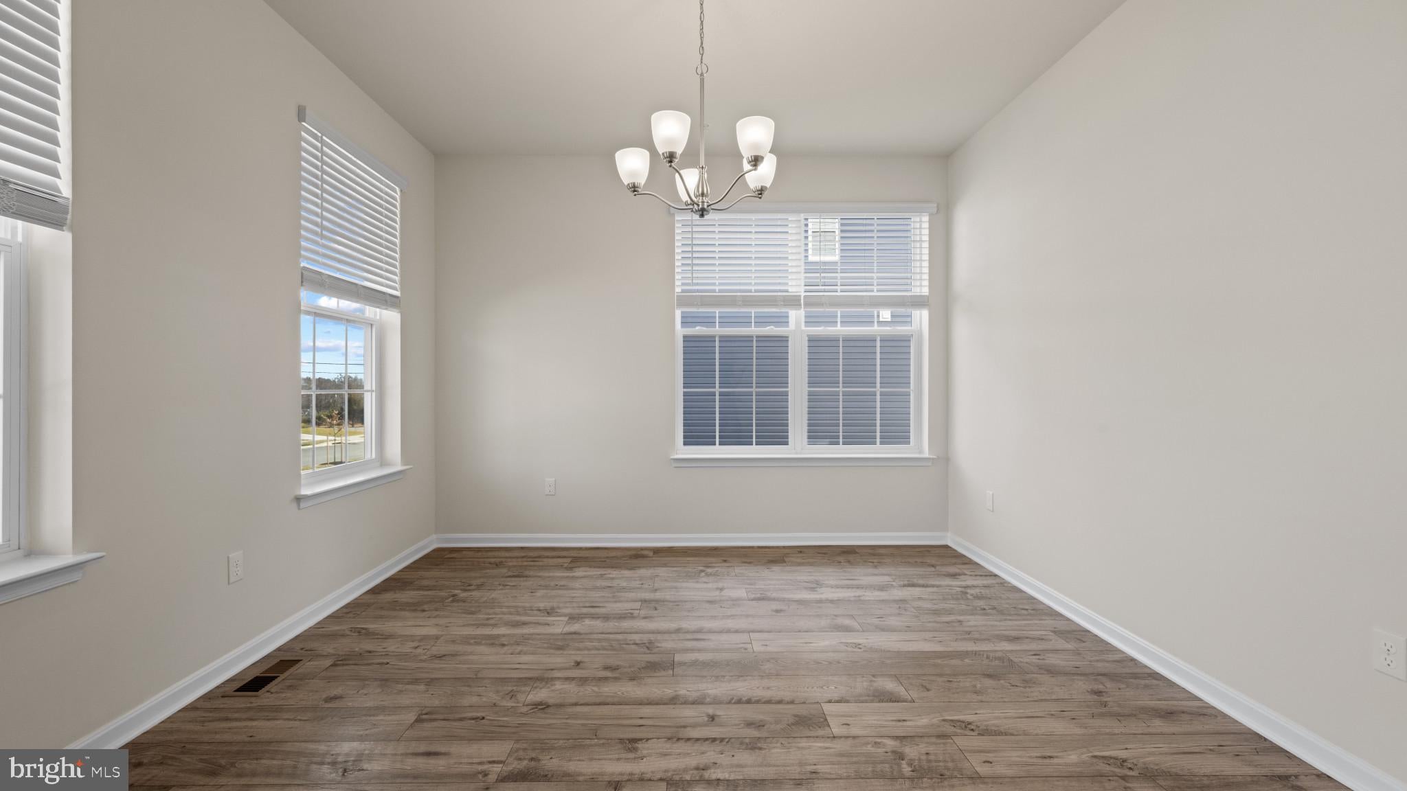 501 DRYSTRAW LANE