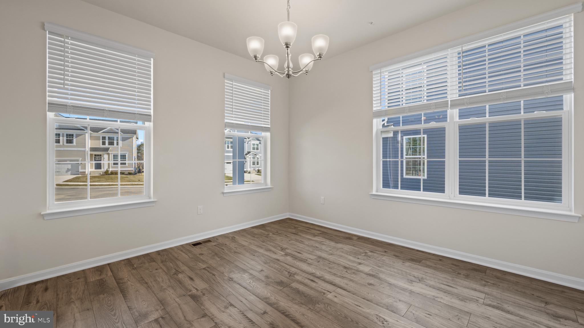 501 DRYSTRAW LANE
