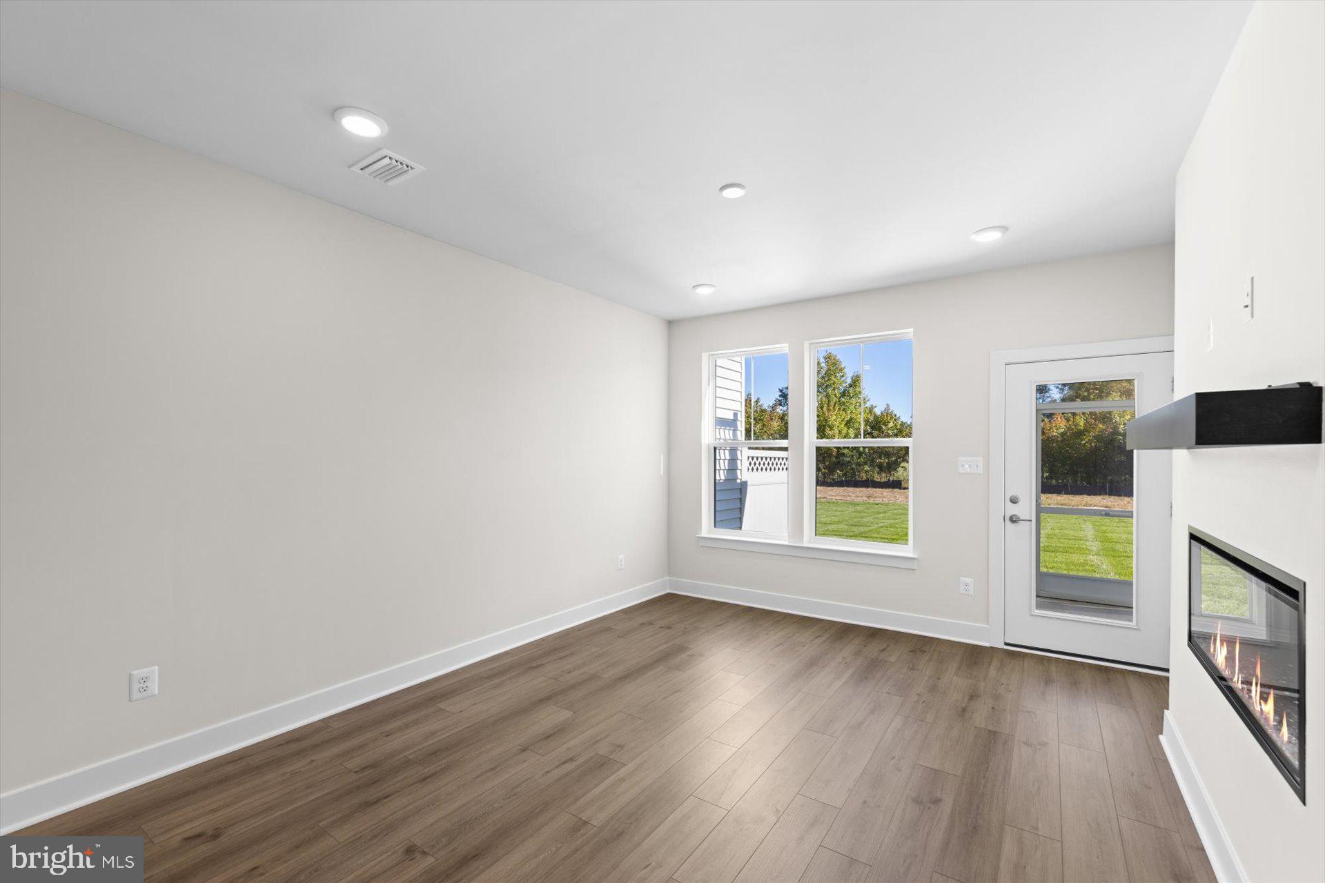 25 BROWNING FARM BOULEVARD