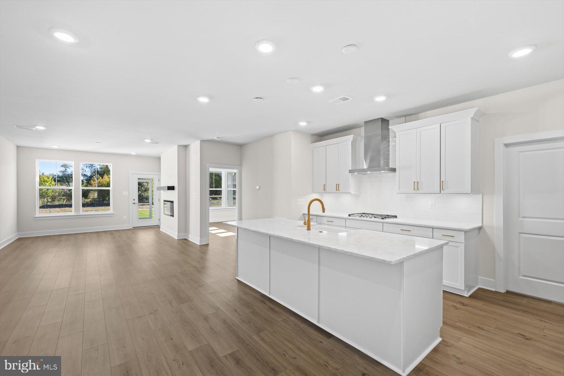 25 BROWNING FARM BOULEVARD