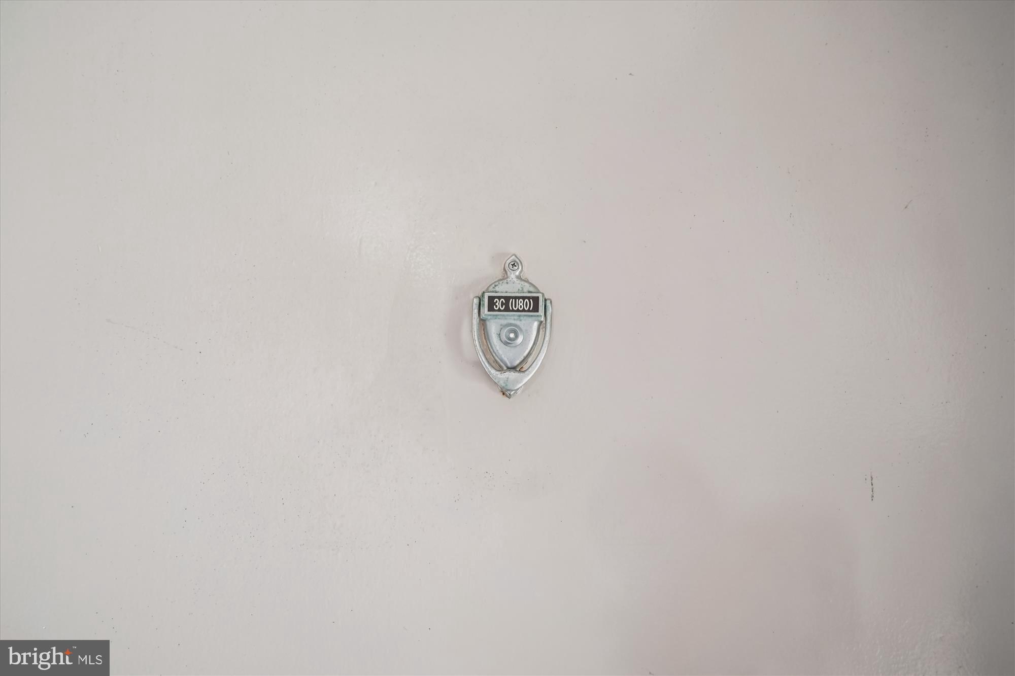 HUNTINGTON CLUB - Residential