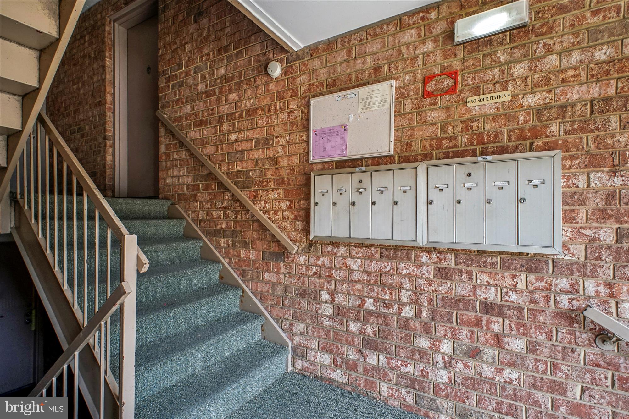 HUNTINGTON CLUB - Residential