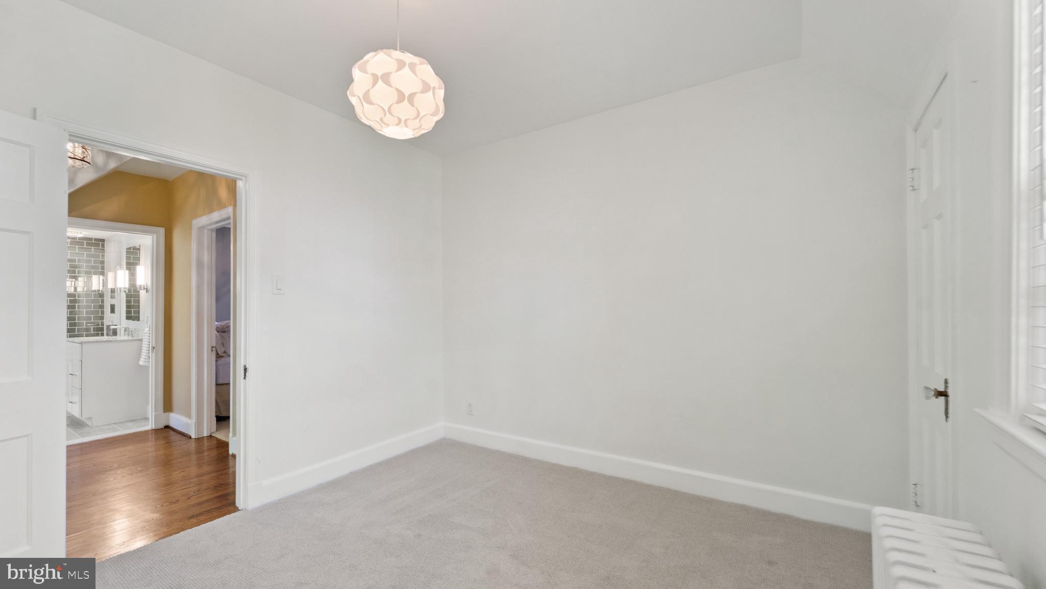 STONELEIGH - Residential