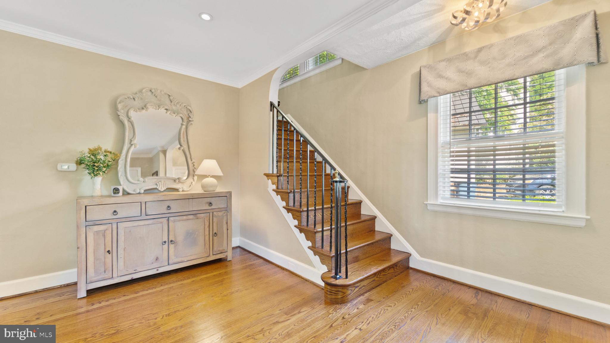 STONELEIGH - Residential