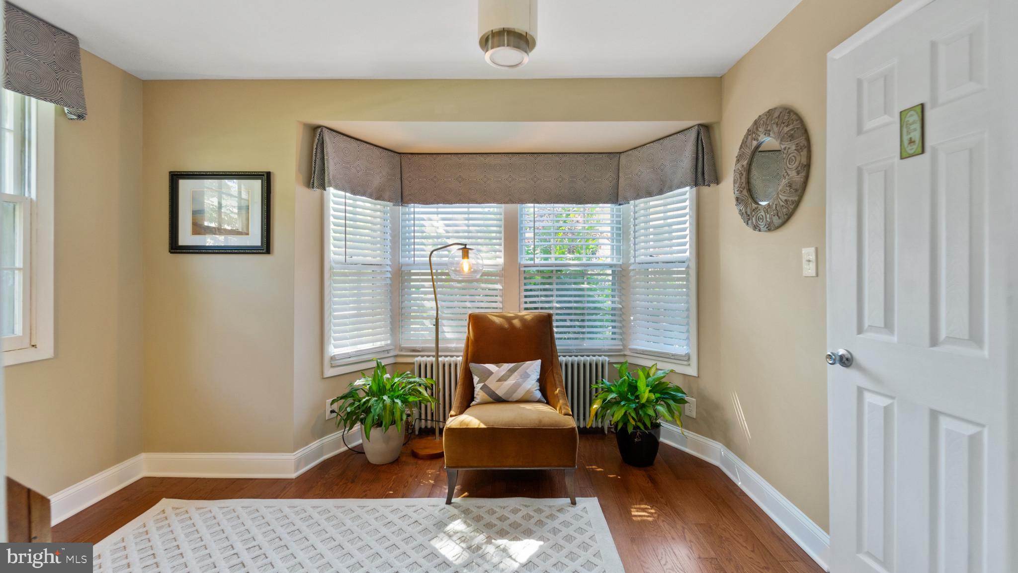 STONELEIGH - Residential