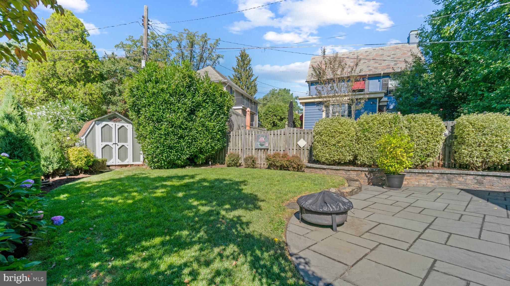 STONELEIGH - Residential