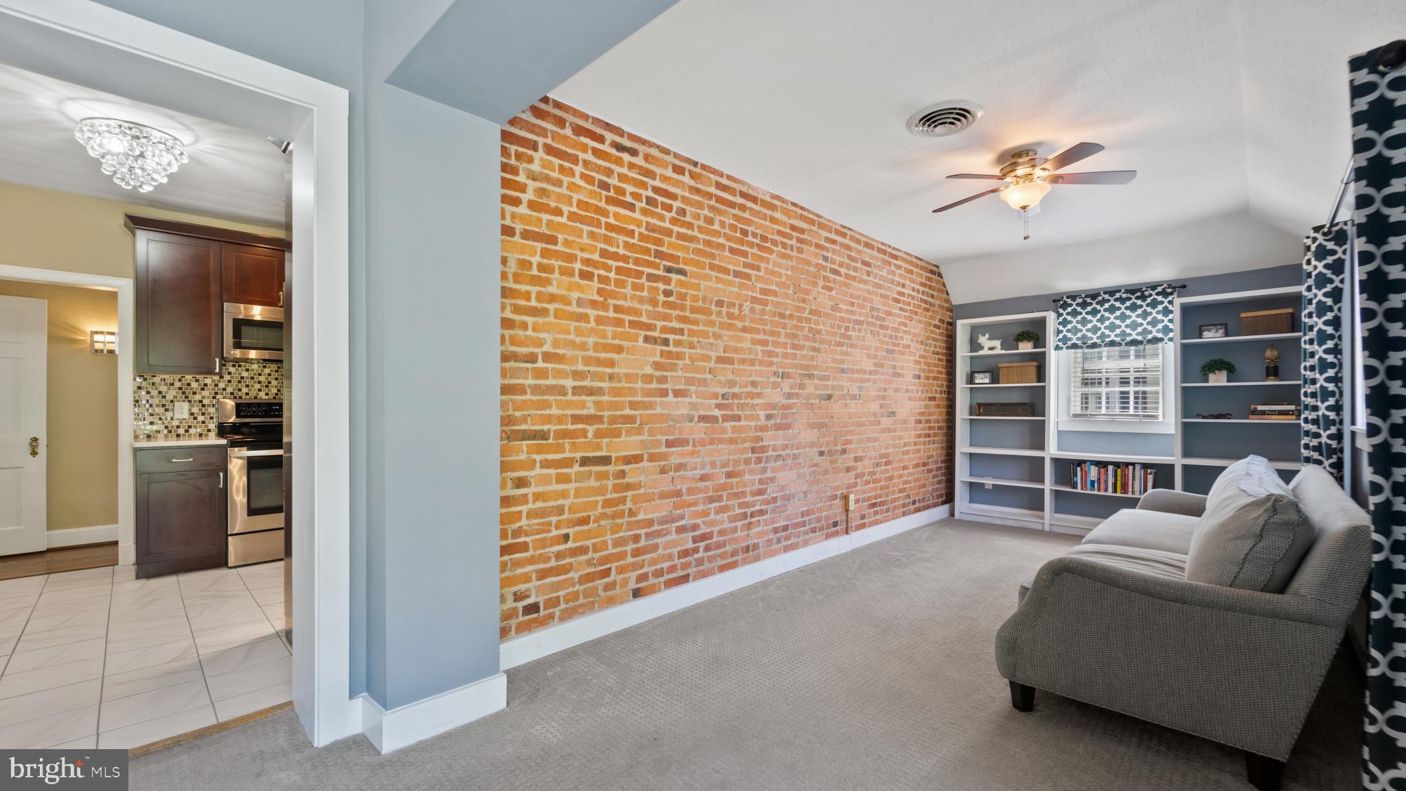 STONELEIGH - Residential