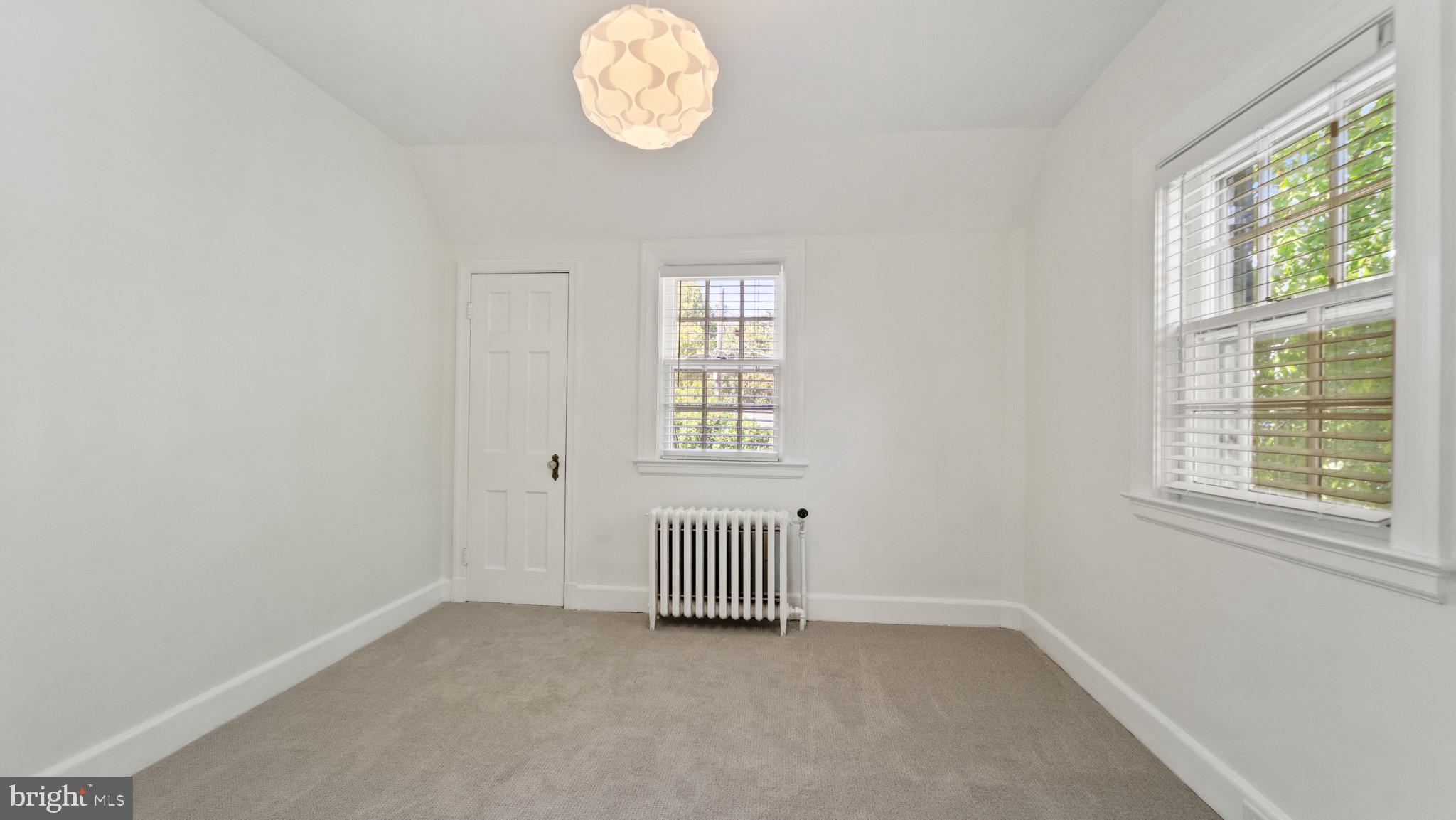 STONELEIGH - Residential