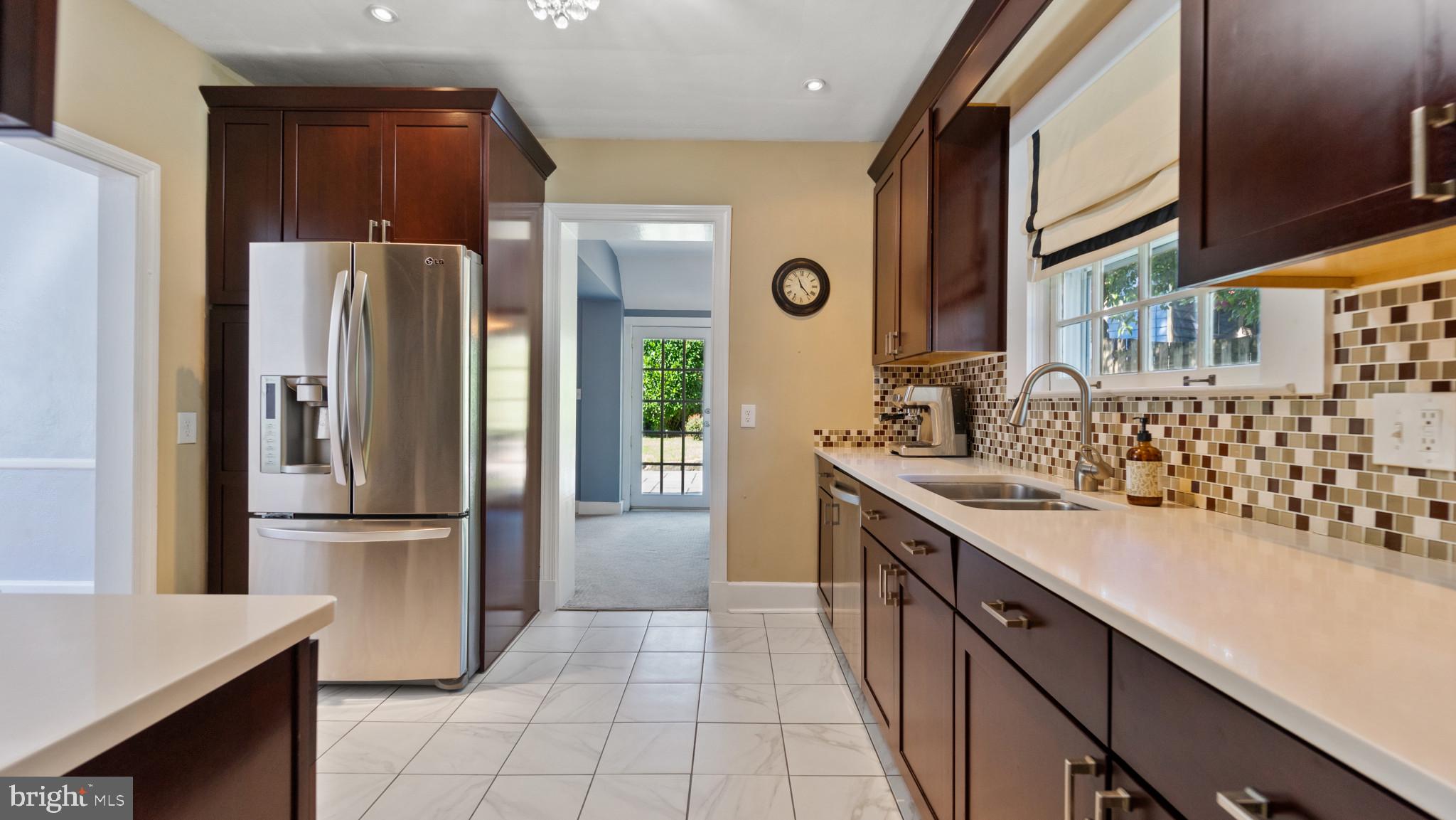 STONELEIGH - Residential