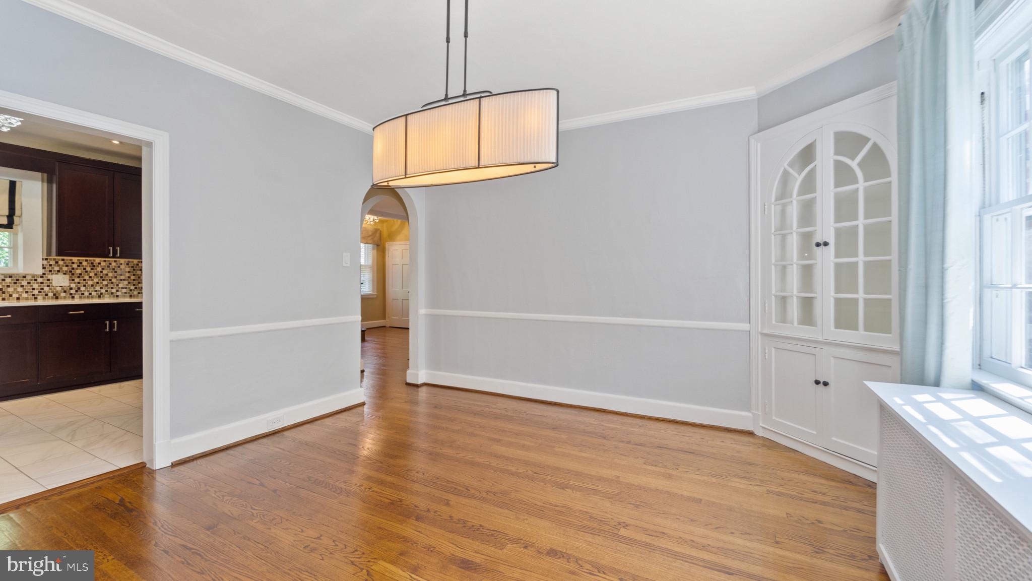 STONELEIGH - Residential