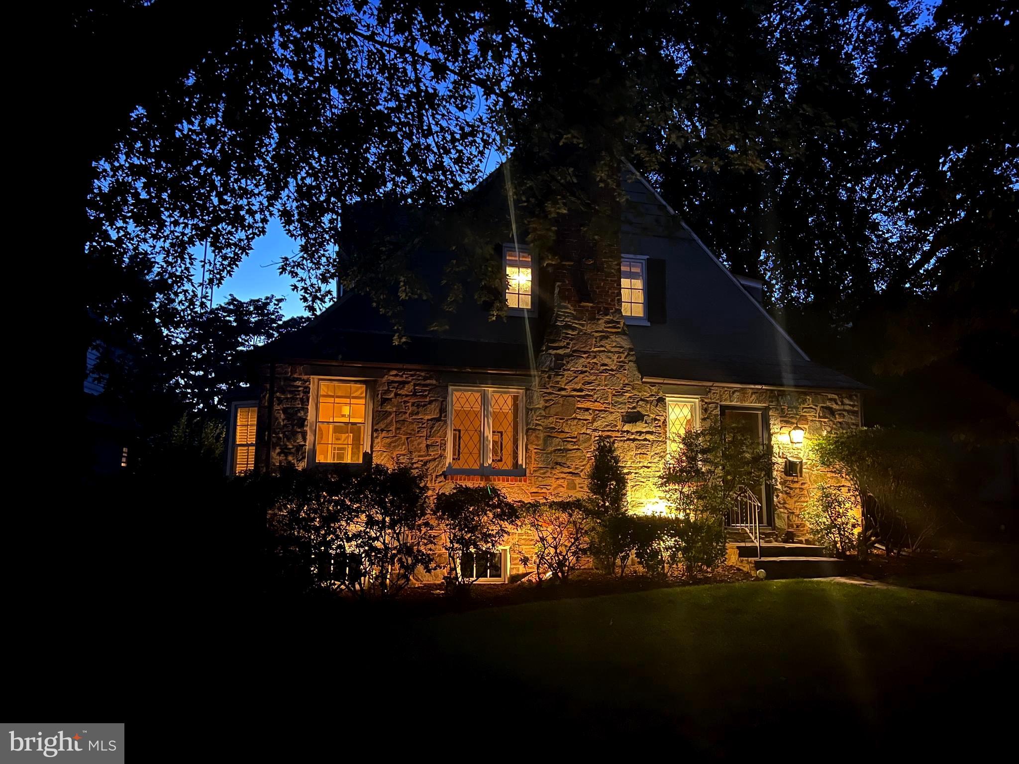 STONELEIGH - Residential