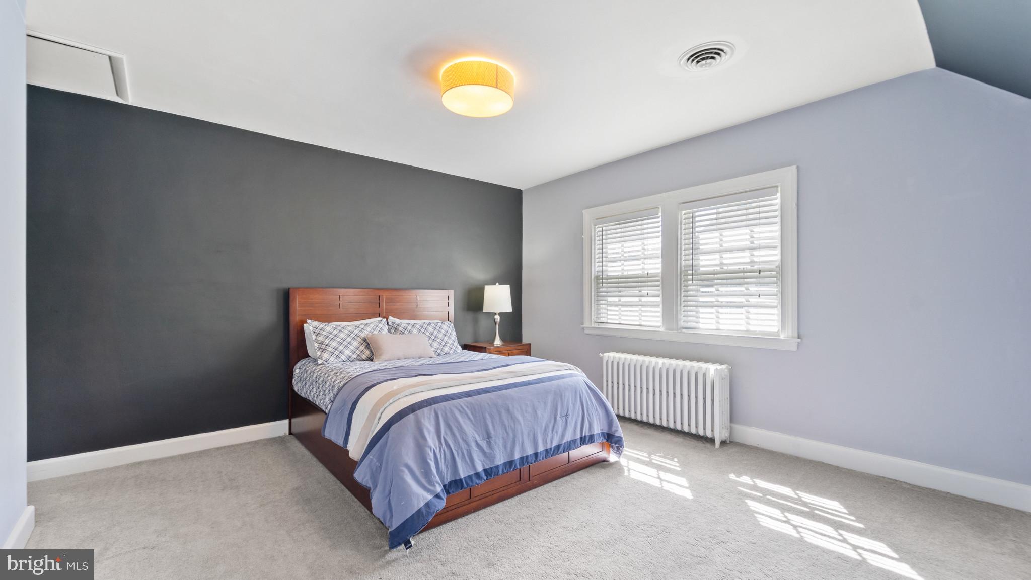 STONELEIGH - Residential