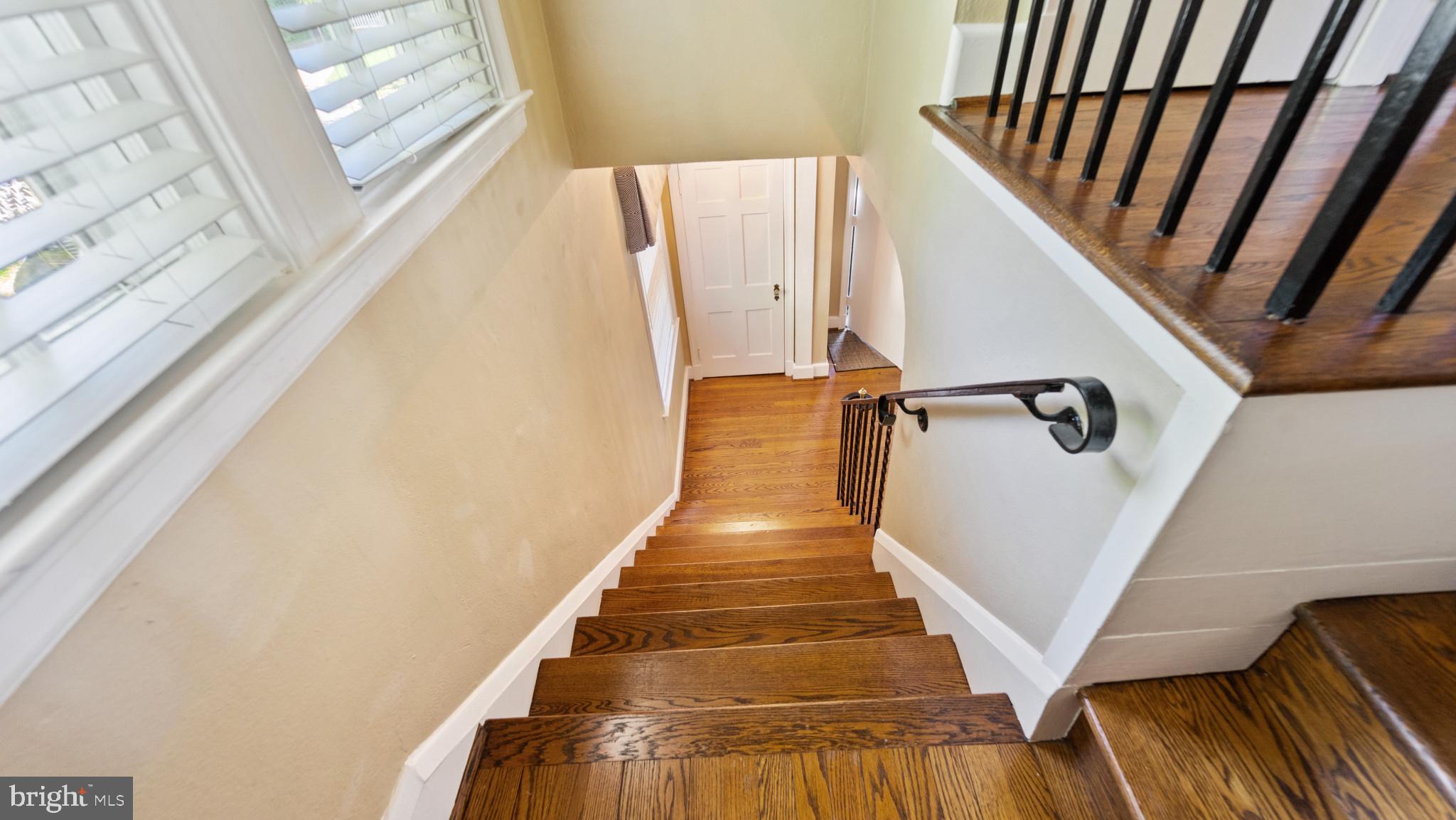 STONELEIGH - Residential