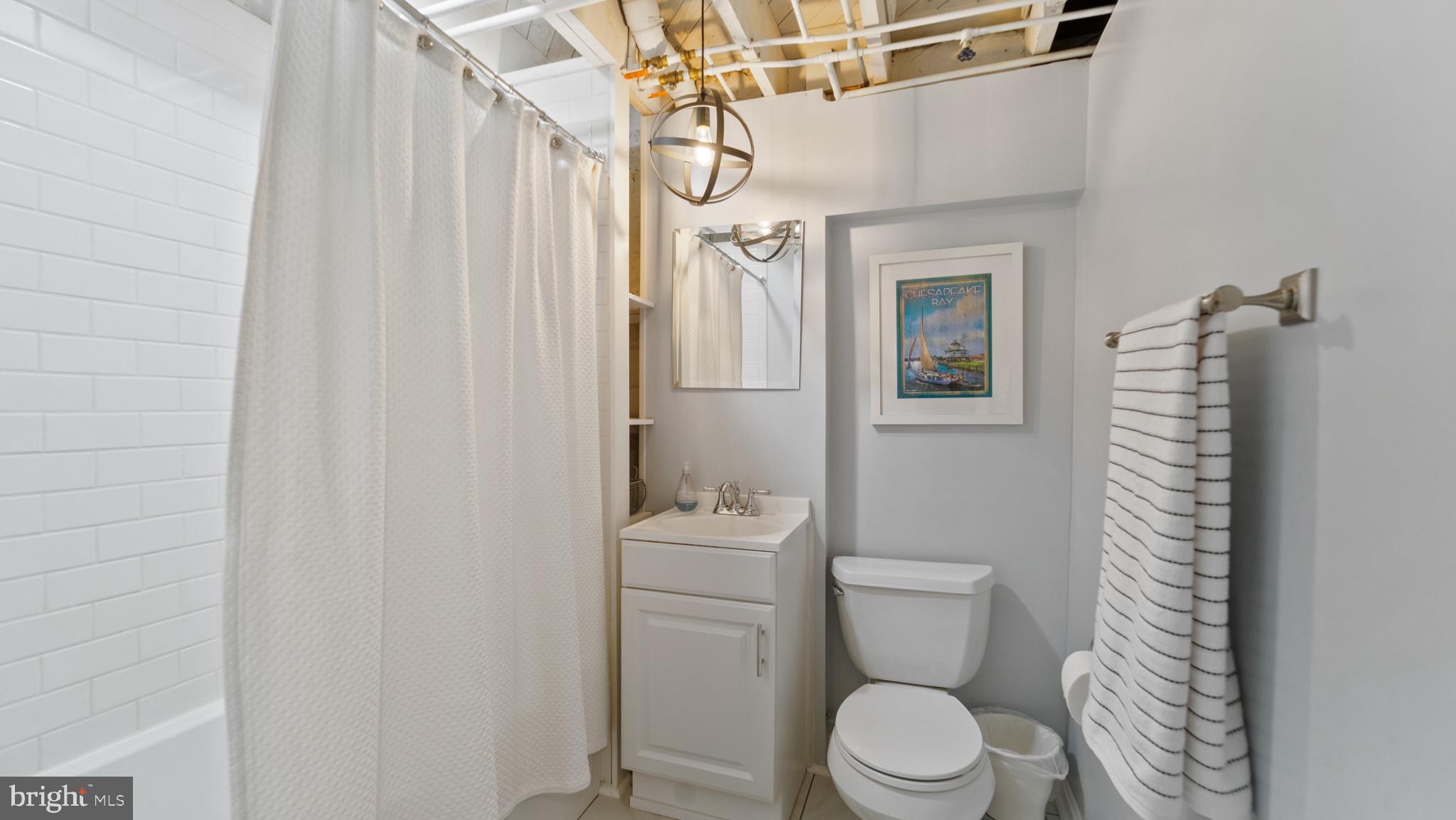 STONELEIGH - Residential