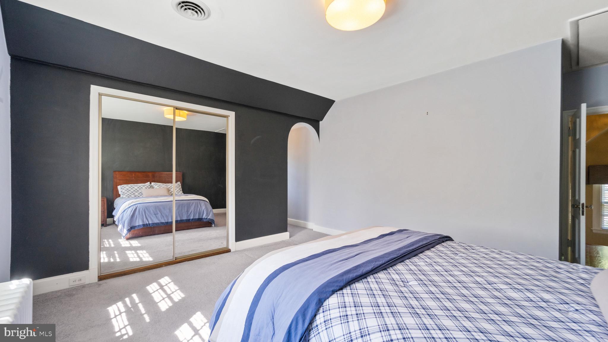 STONELEIGH - Residential