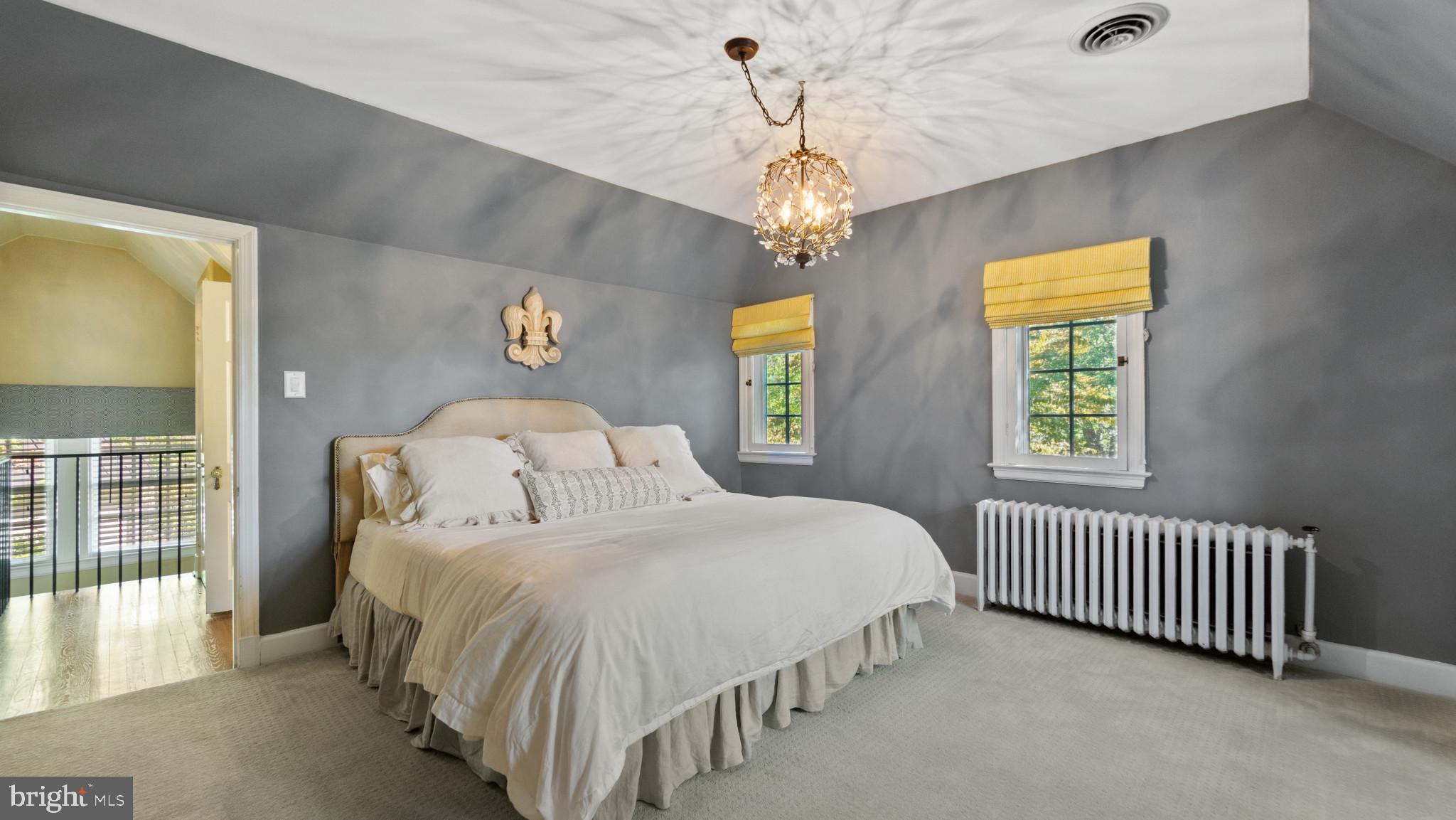 STONELEIGH - Residential