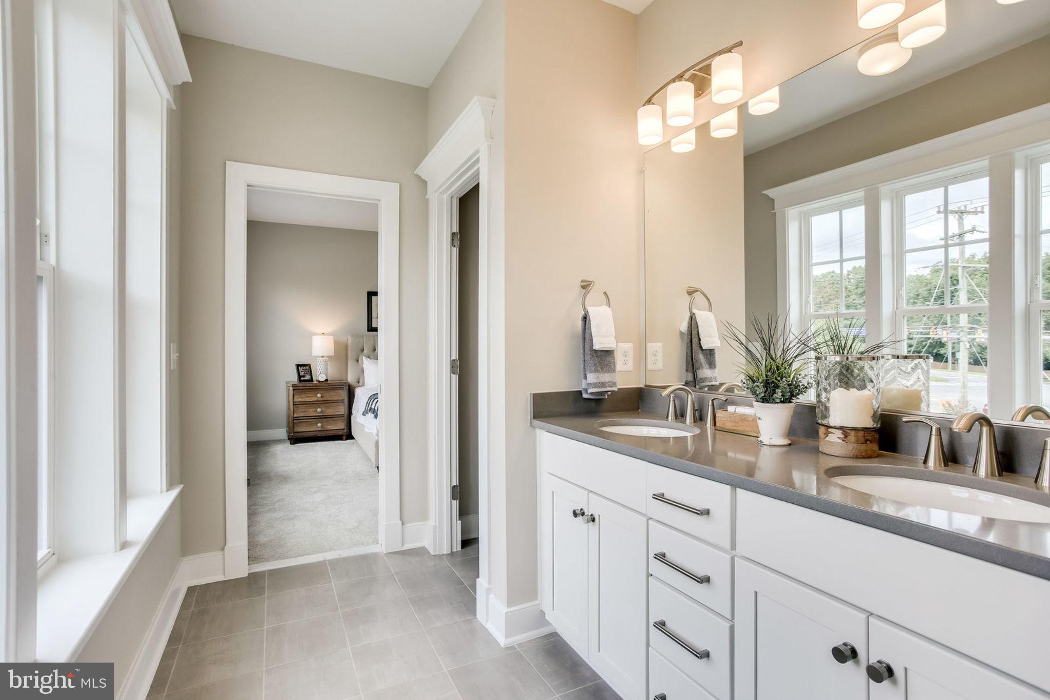 WELLINGTON HEIGHTS - Residential