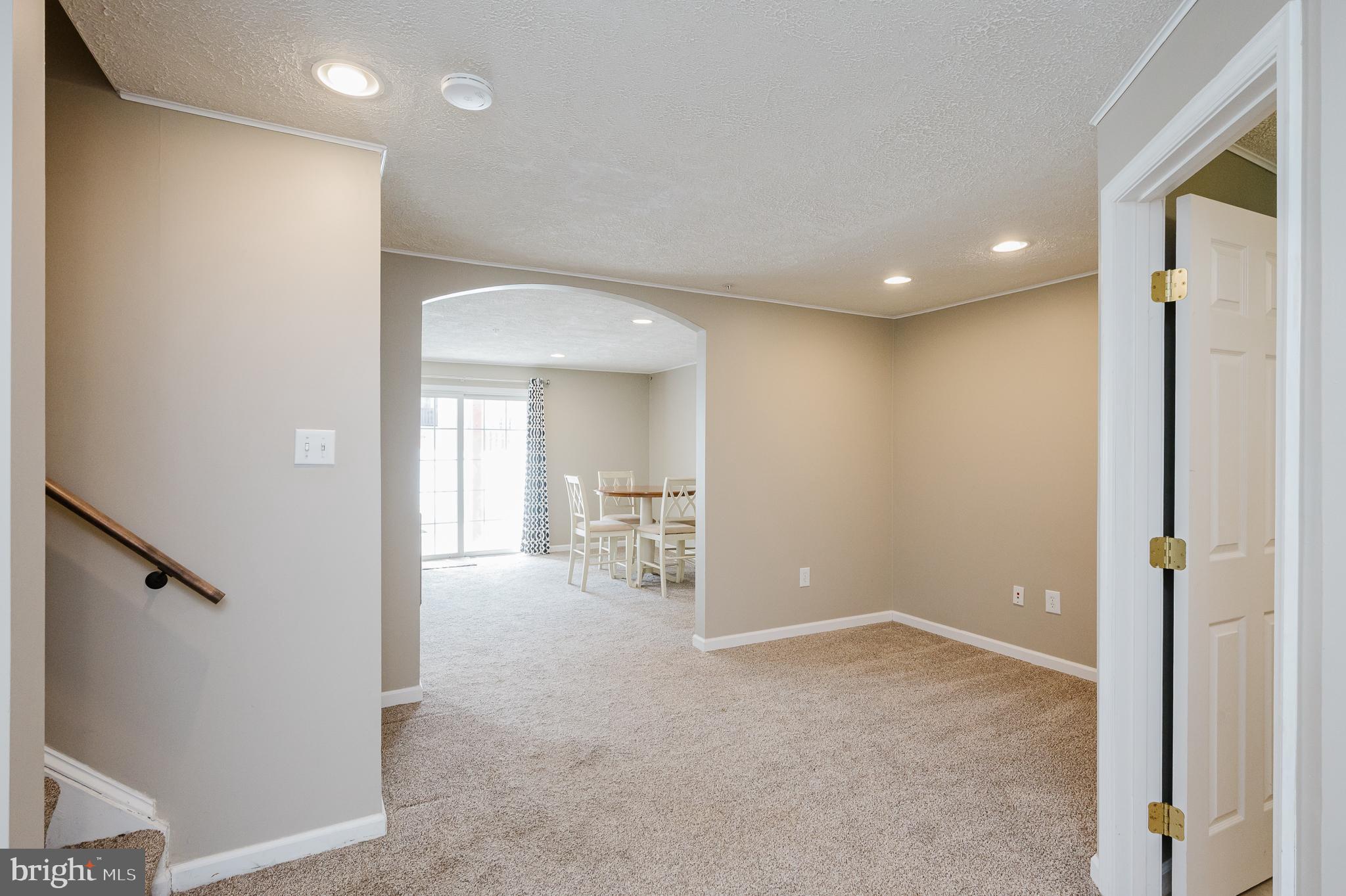 SPENCEOLA FARMS - Residential